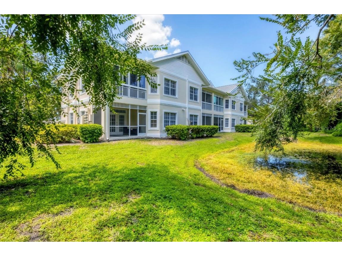 3604 54th Drive W #202 Bradenton FL 34210 A4664821 image18