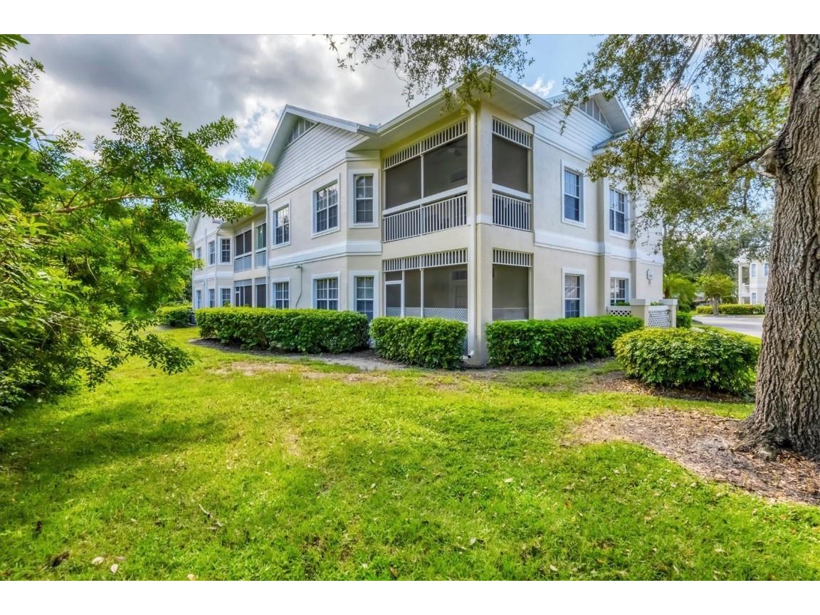 3604 54th Drive W #202 Bradenton FL 34210 A4664821 image19