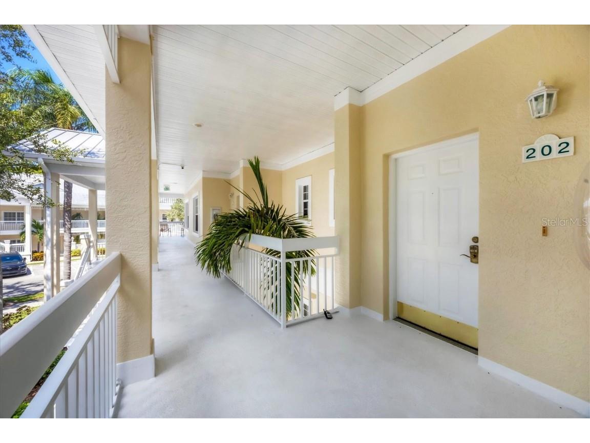 3604 54th Drive W #202 Bradenton FL 34210 A4664821 image2
