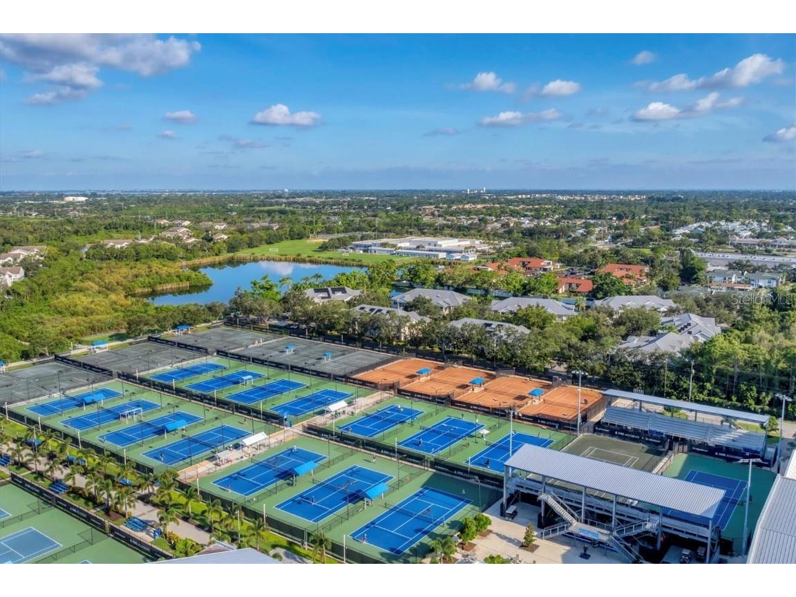 3604 54th Drive W #202 Bradenton FL 34210 A4664821 image27