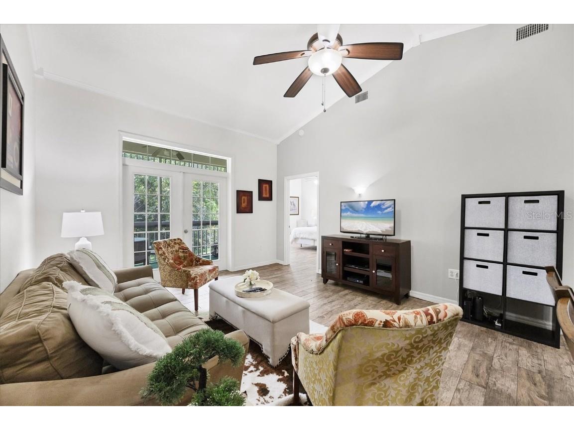 3604 54th Drive W #202 Bradenton FL 34210 A4664821 image3