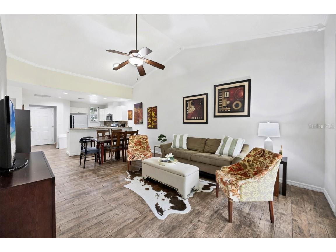 3604 54th Drive W #202 Bradenton FL 34210 A4664821 image4