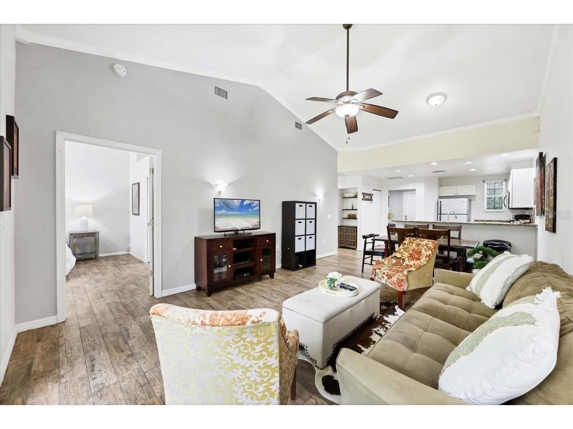 3604 54th Drive W #202 Bradenton FL 34210 A4664821 image5