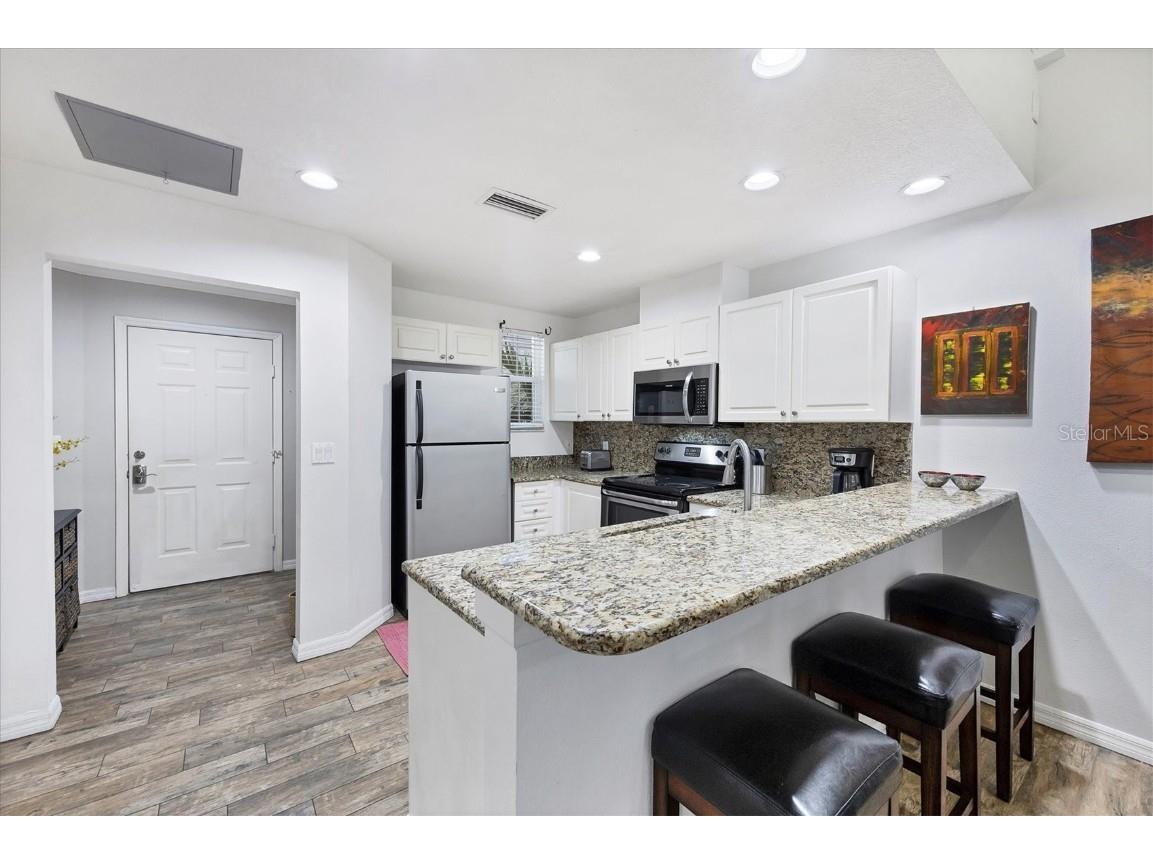 3604 54th Drive W #202 Bradenton FL 34210 A4664821 image6