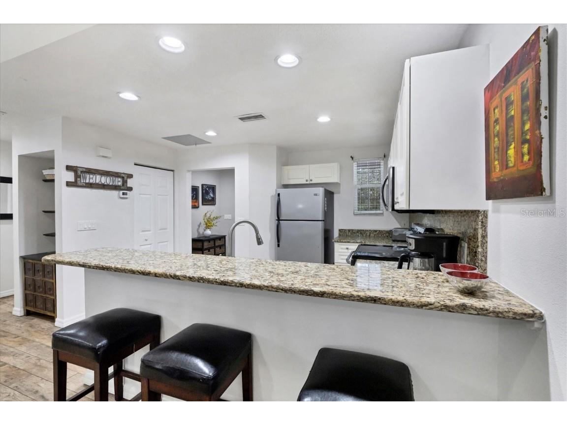 3604 54th Drive W #202 Bradenton FL 34210 A4664821 image7