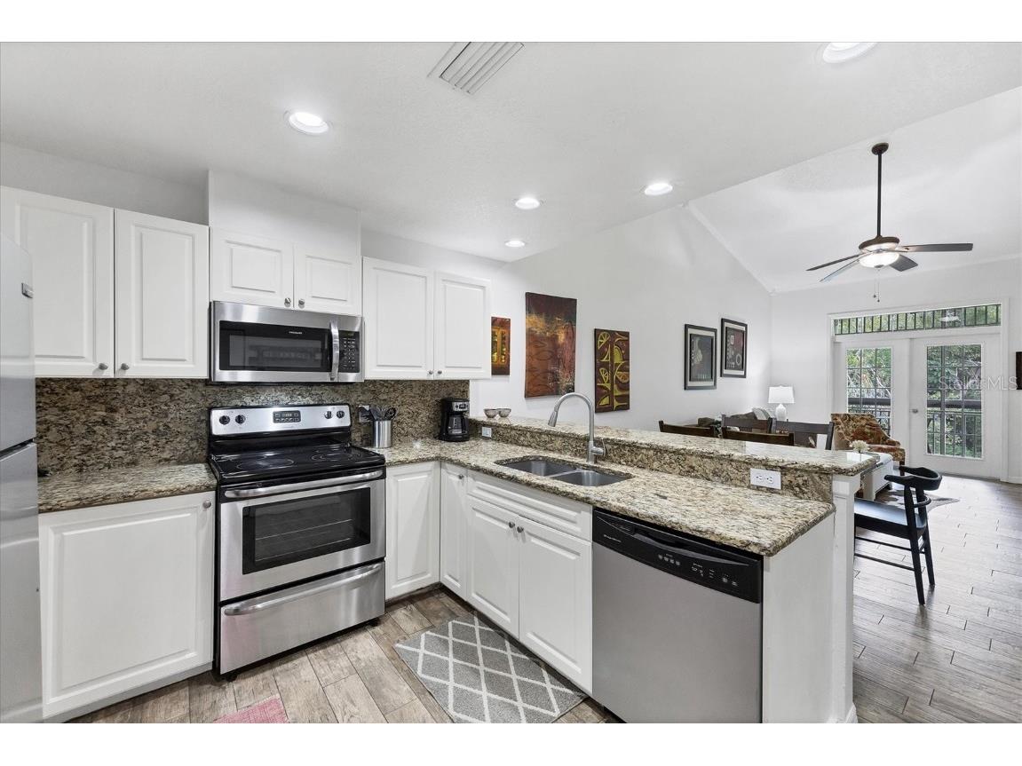 3604 54th Drive W #202 Bradenton FL 34210 A4664821 image8