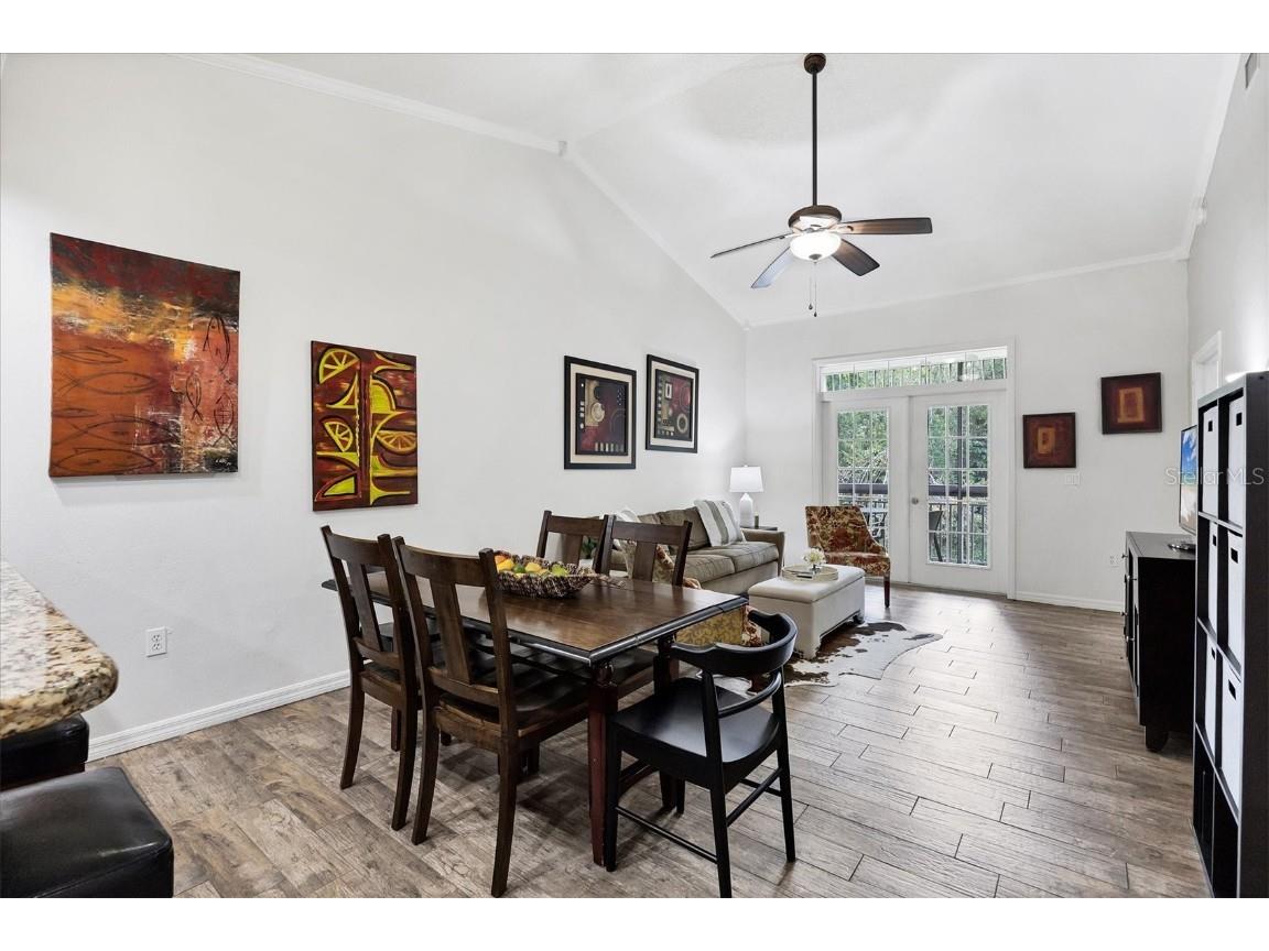 3604 54th Drive W #202 Bradenton FL 34210 A4664821 image9