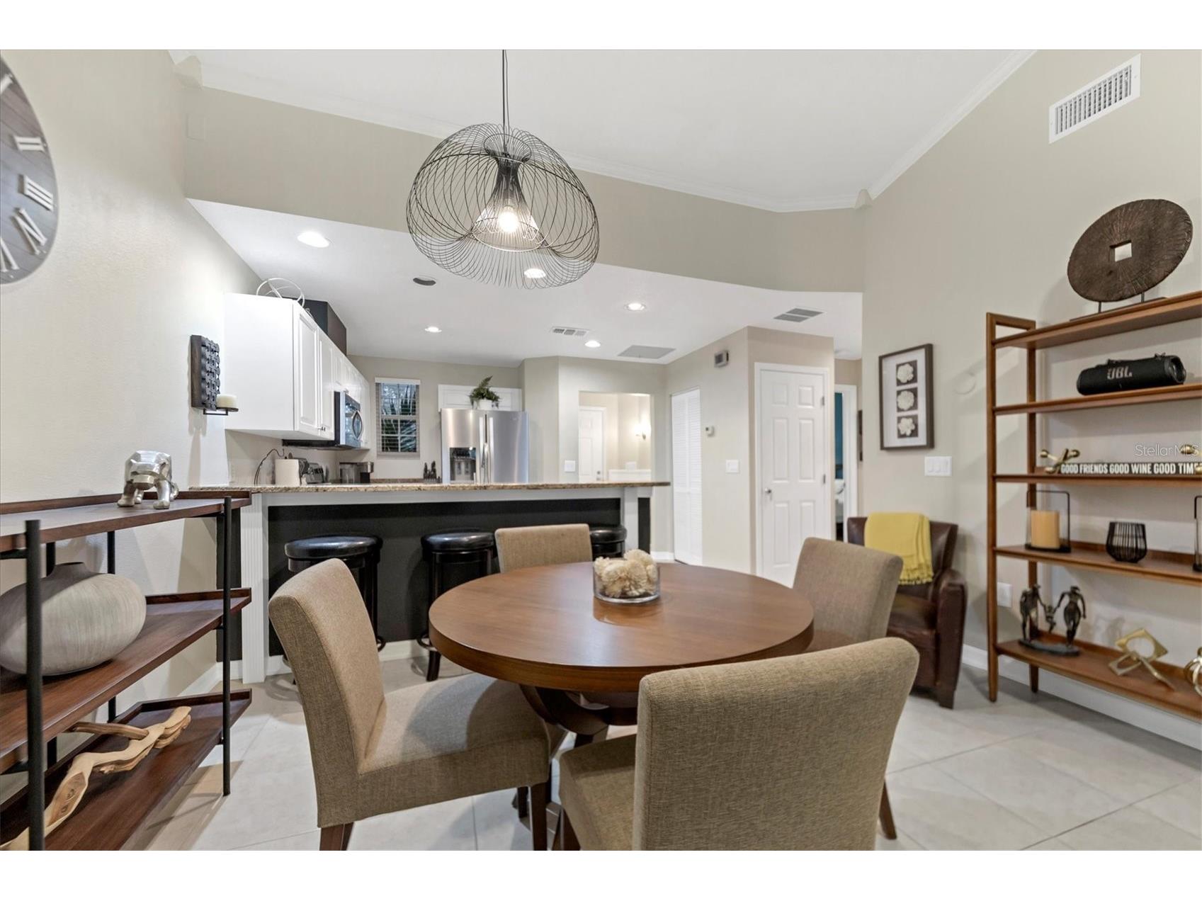 3604 54th Drive W #203 Bradenton FL 34210 A4688071 image10