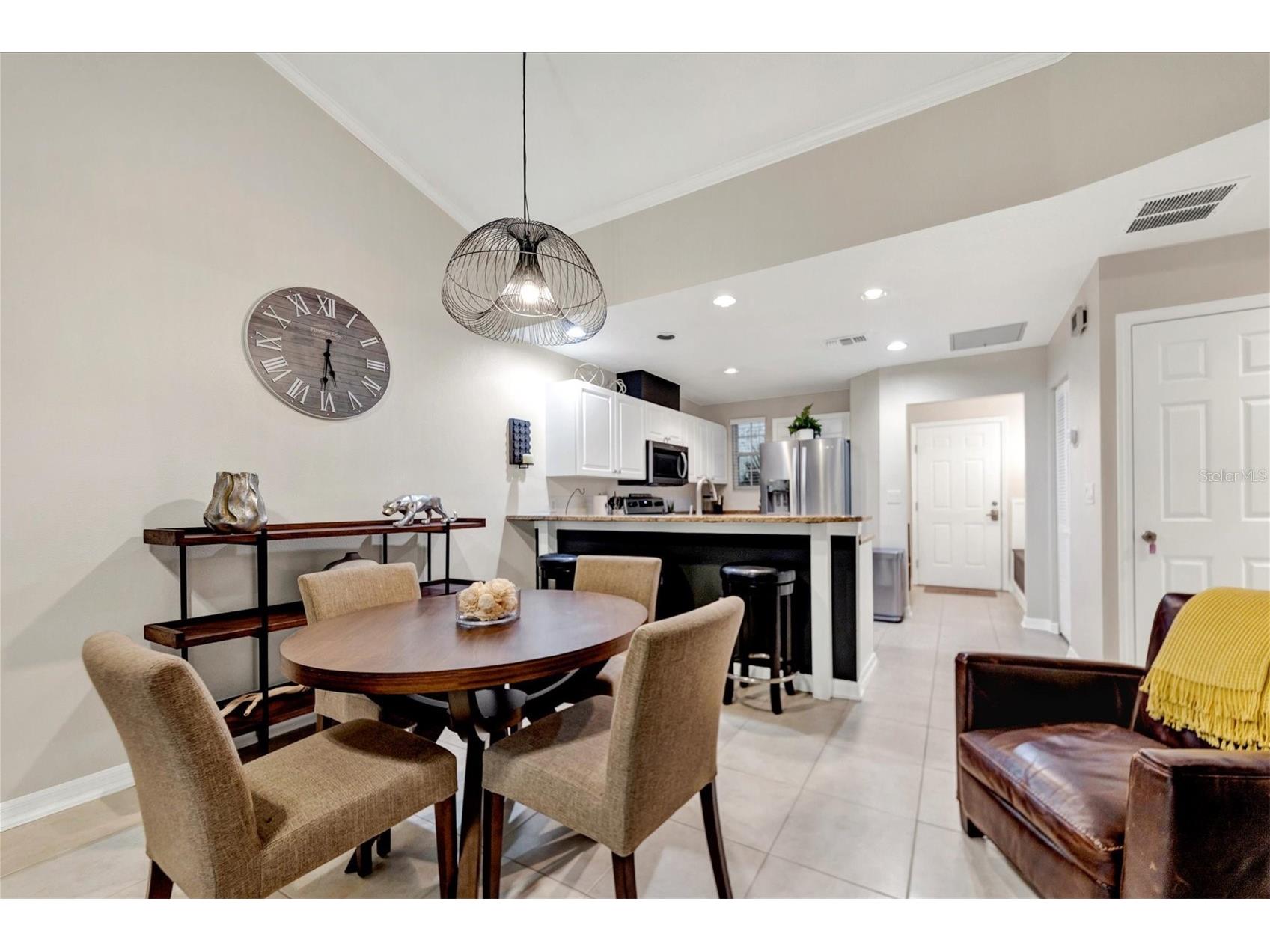 3604 54th Drive W #203 Bradenton FL 34210 A4688071 image11