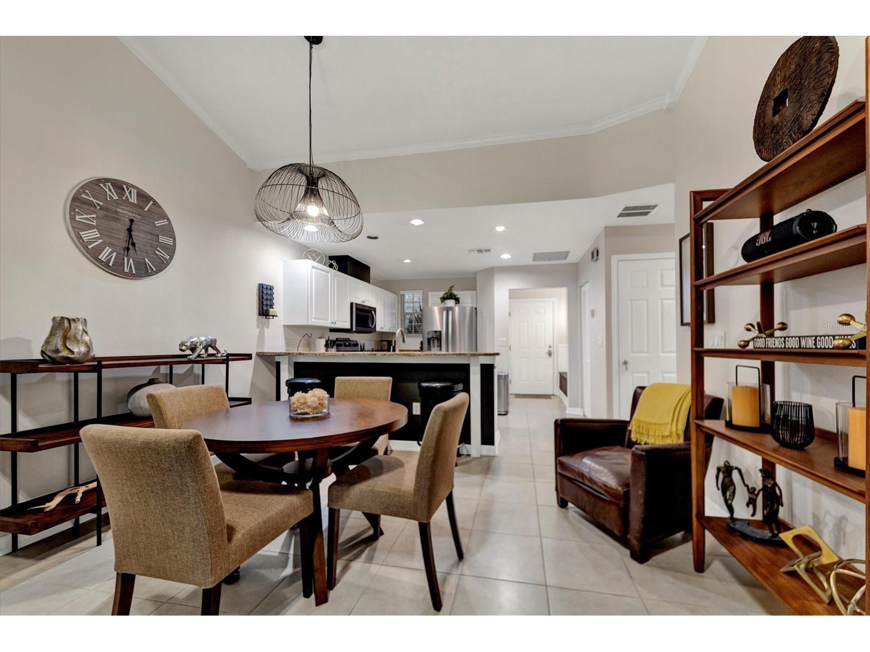 3604 54th Drive W #203 Bradenton FL 34210 A4688071 image12