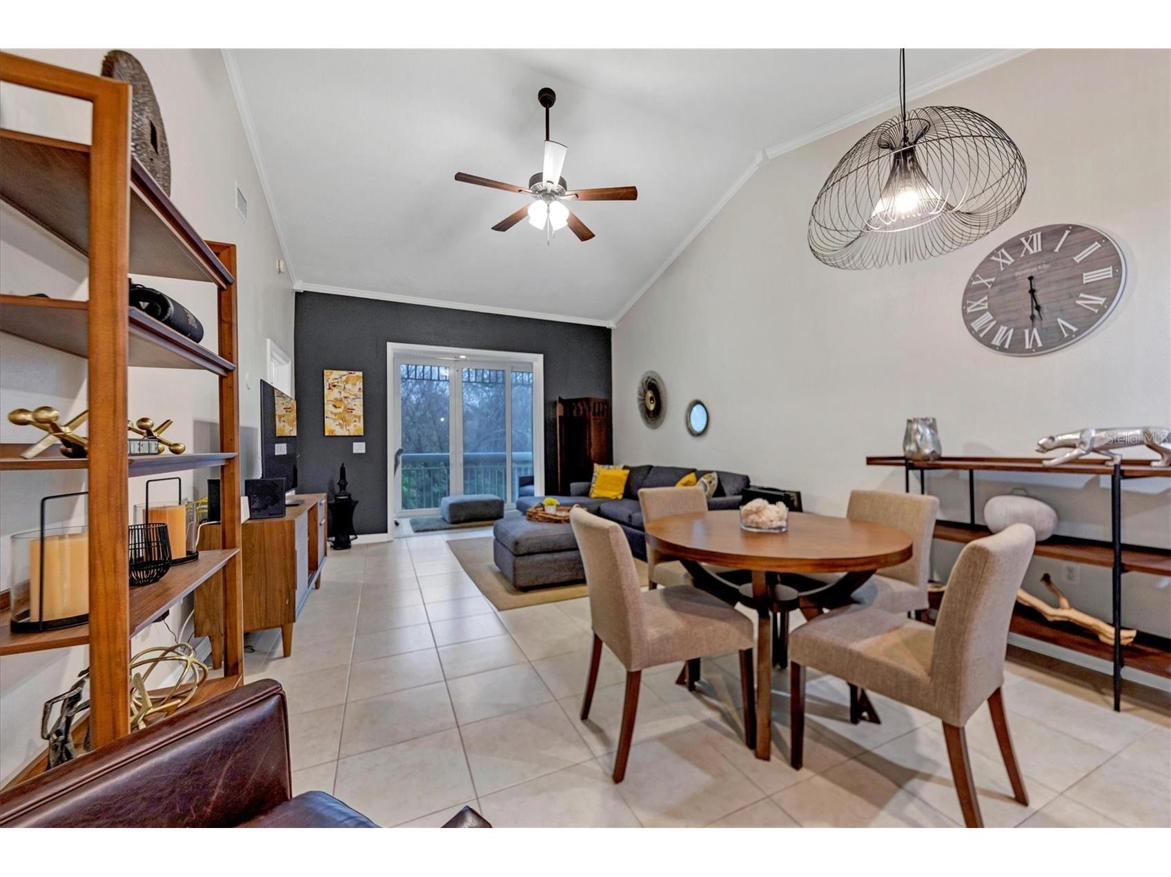 3604 54th Drive W #203 Bradenton FL 34210 A4688071 image13