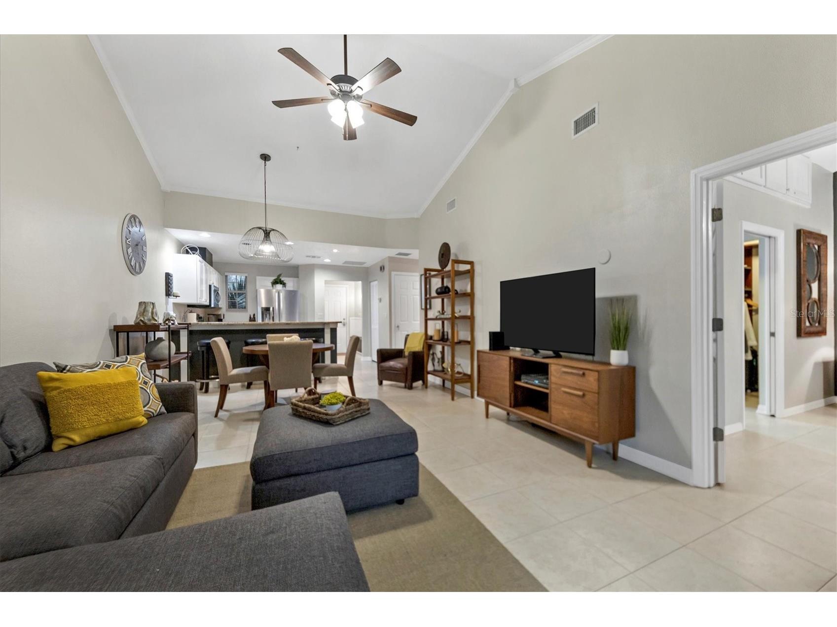 3604 54th Drive W #203 Bradenton FL 34210 A4688071 image14
