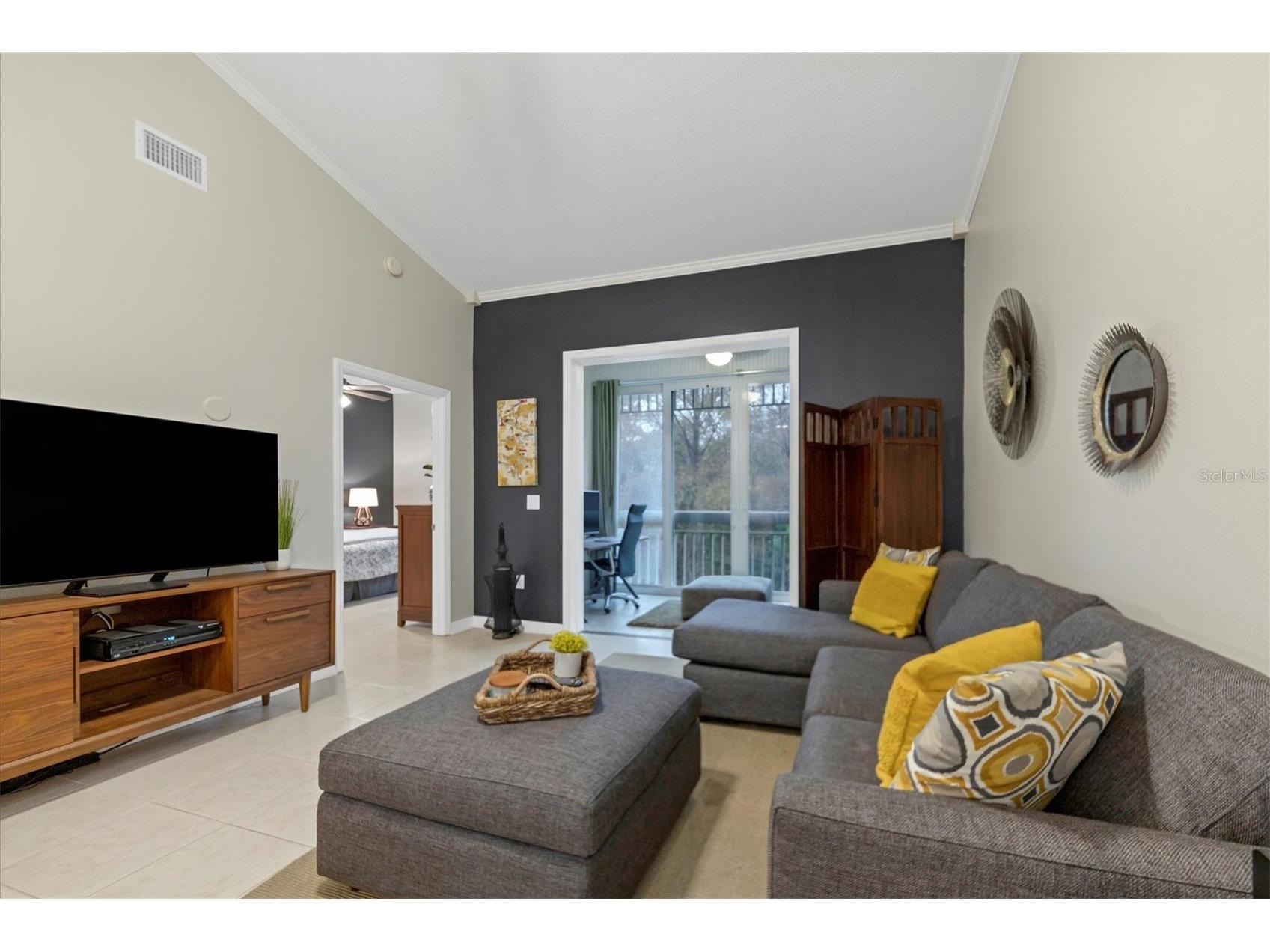 3604 54th Drive W #203 Bradenton FL 34210 A4688071 image15