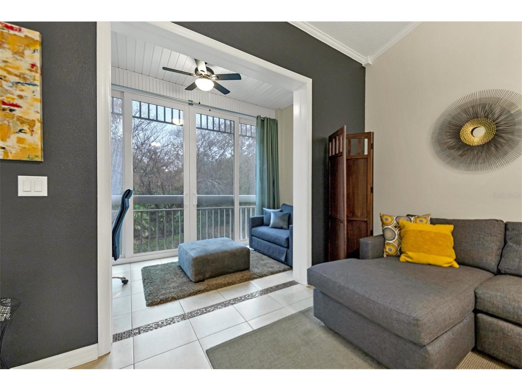 3604 54th Drive W #203 Bradenton FL 34210 A4688071 image16
