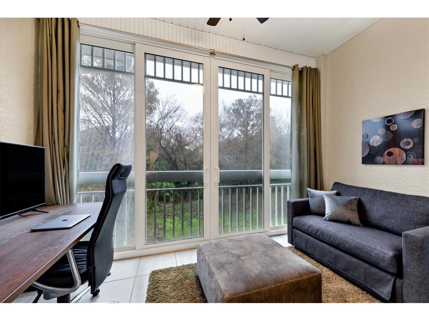 3604 54th Drive W #203 Bradenton FL 34210 A4688071 image17