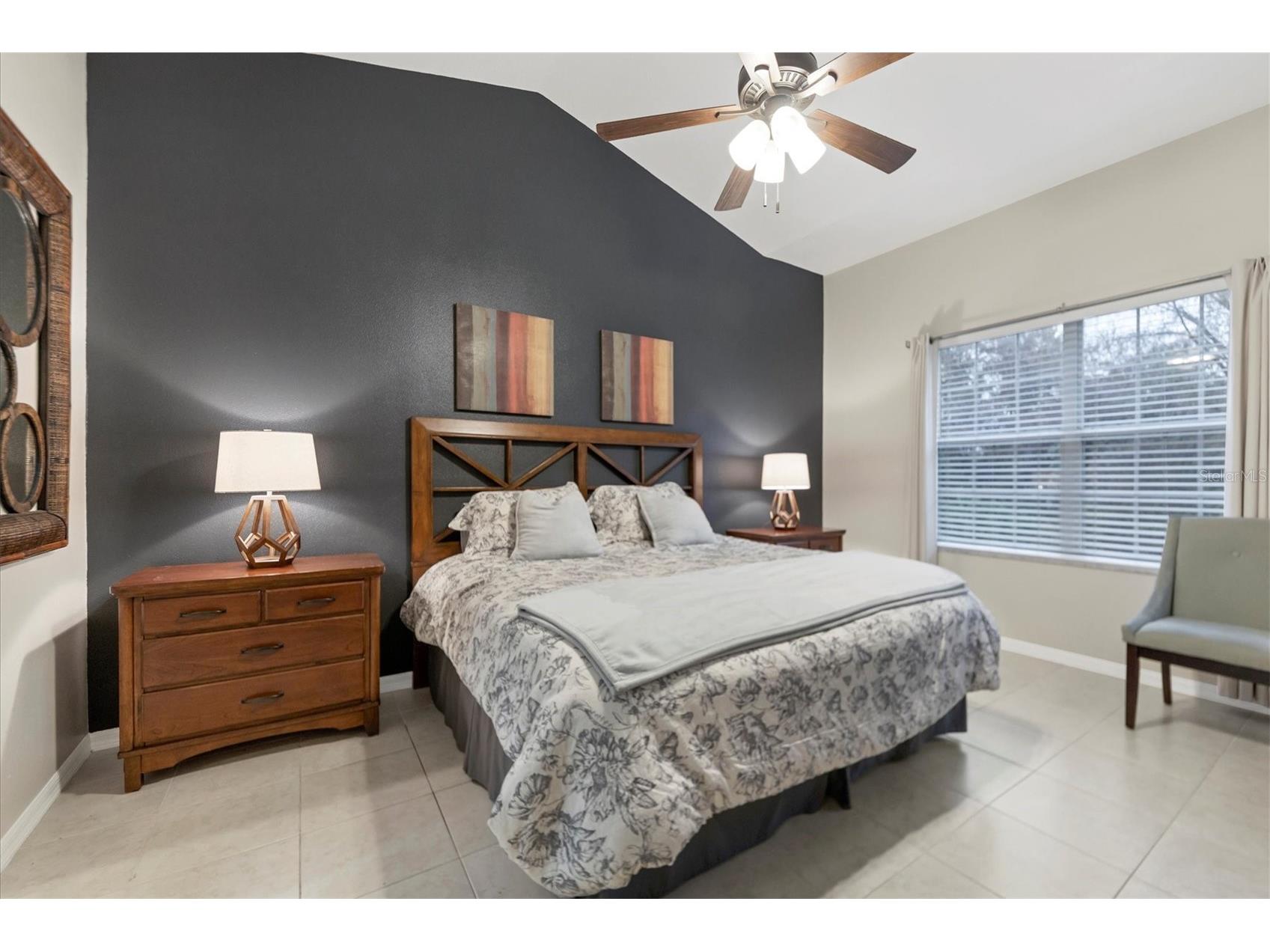 3604 54th Drive W #203 Bradenton FL 34210 A4688071 image19