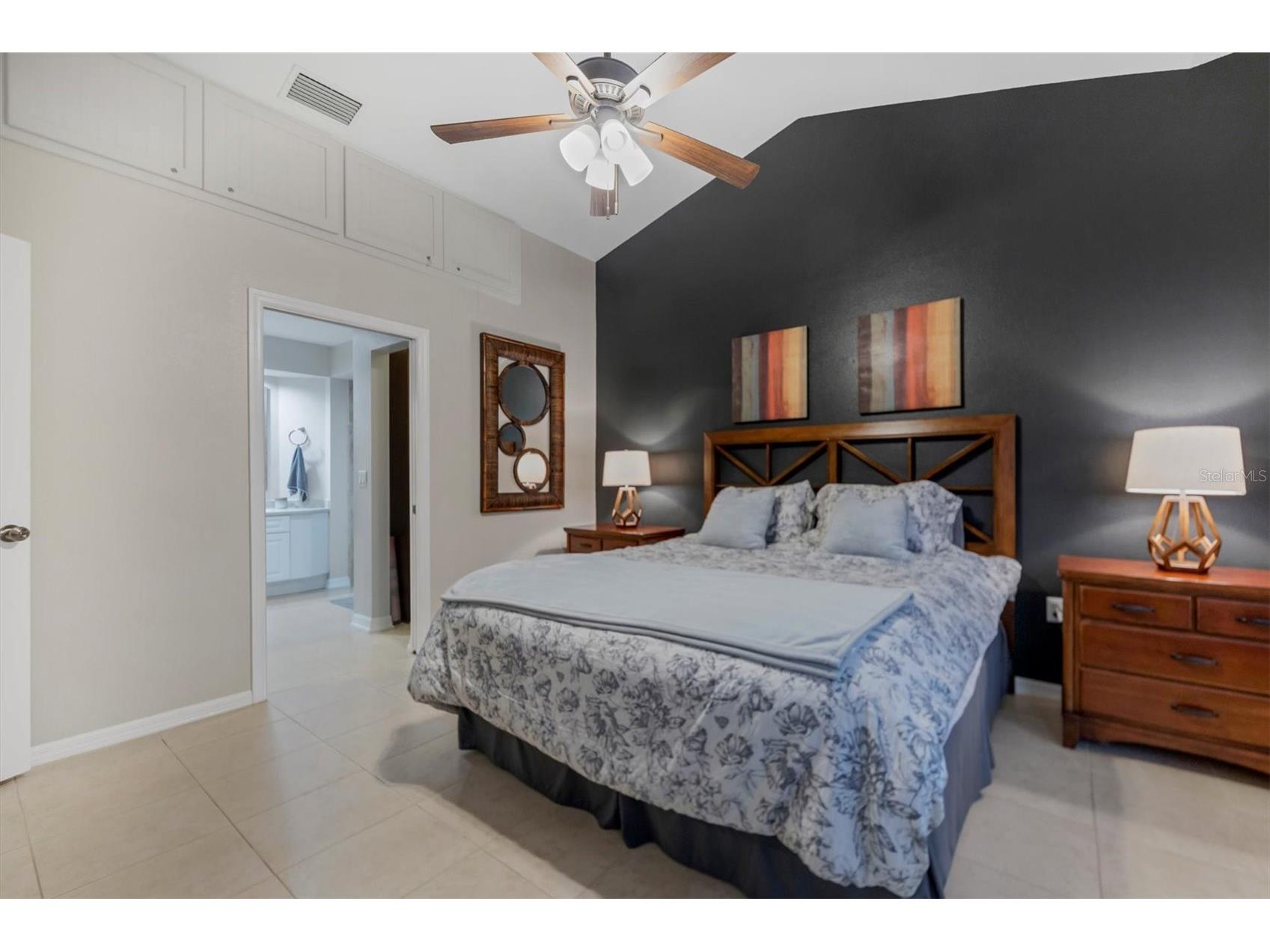 3604 54th Drive W #203 Bradenton FL 34210 A4688071 image20