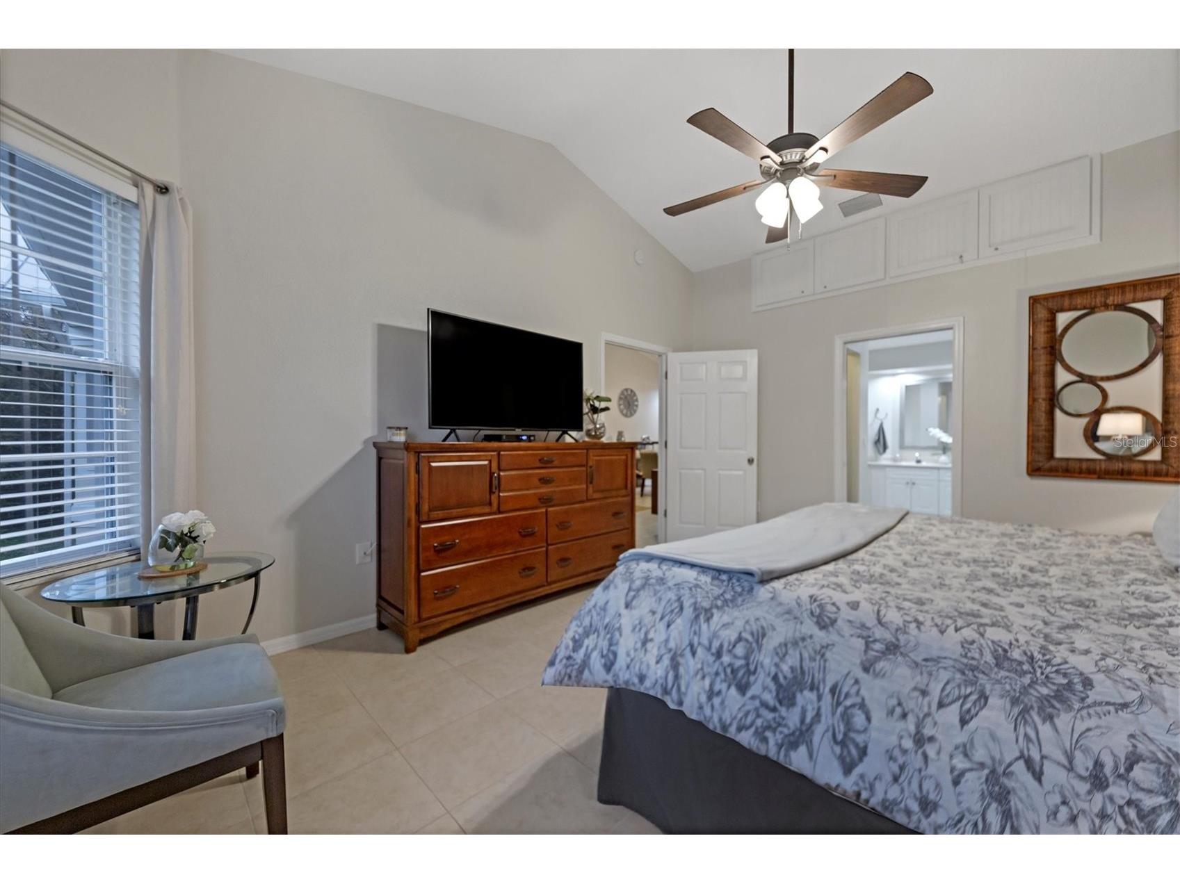 3604 54th Drive W #203 Bradenton FL 34210 A4688071 image21