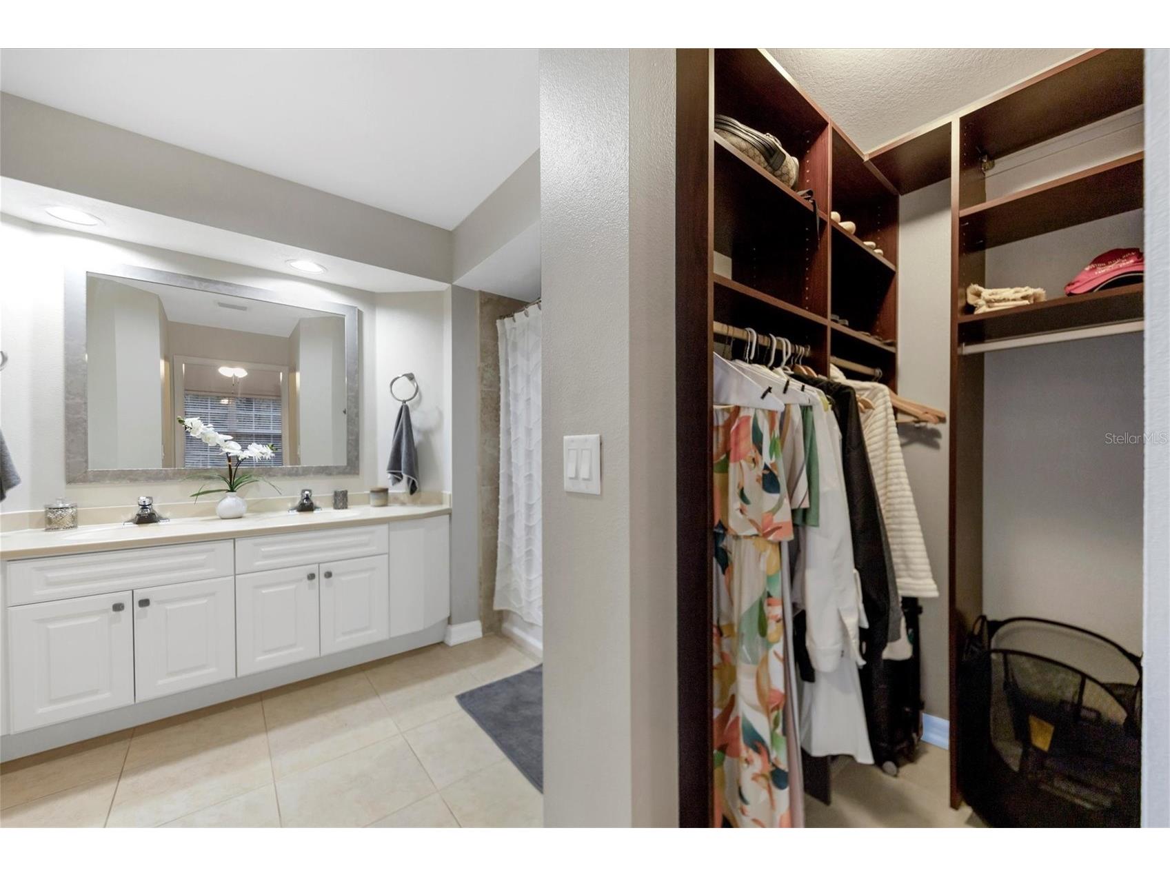3604 54th Drive W #203 Bradenton FL 34210 A4688071 image22