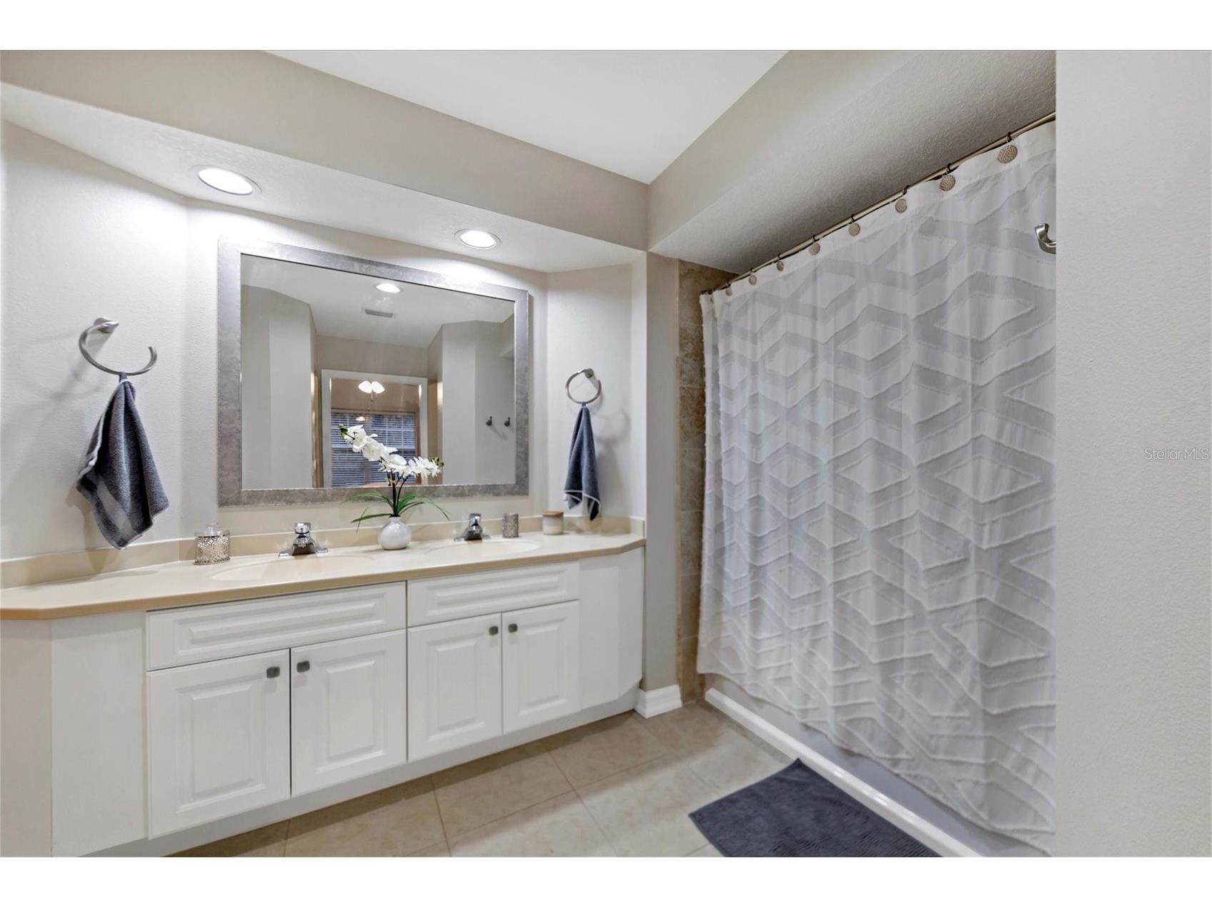 3604 54th Drive W #203 Bradenton FL 34210 A4688071 image23
