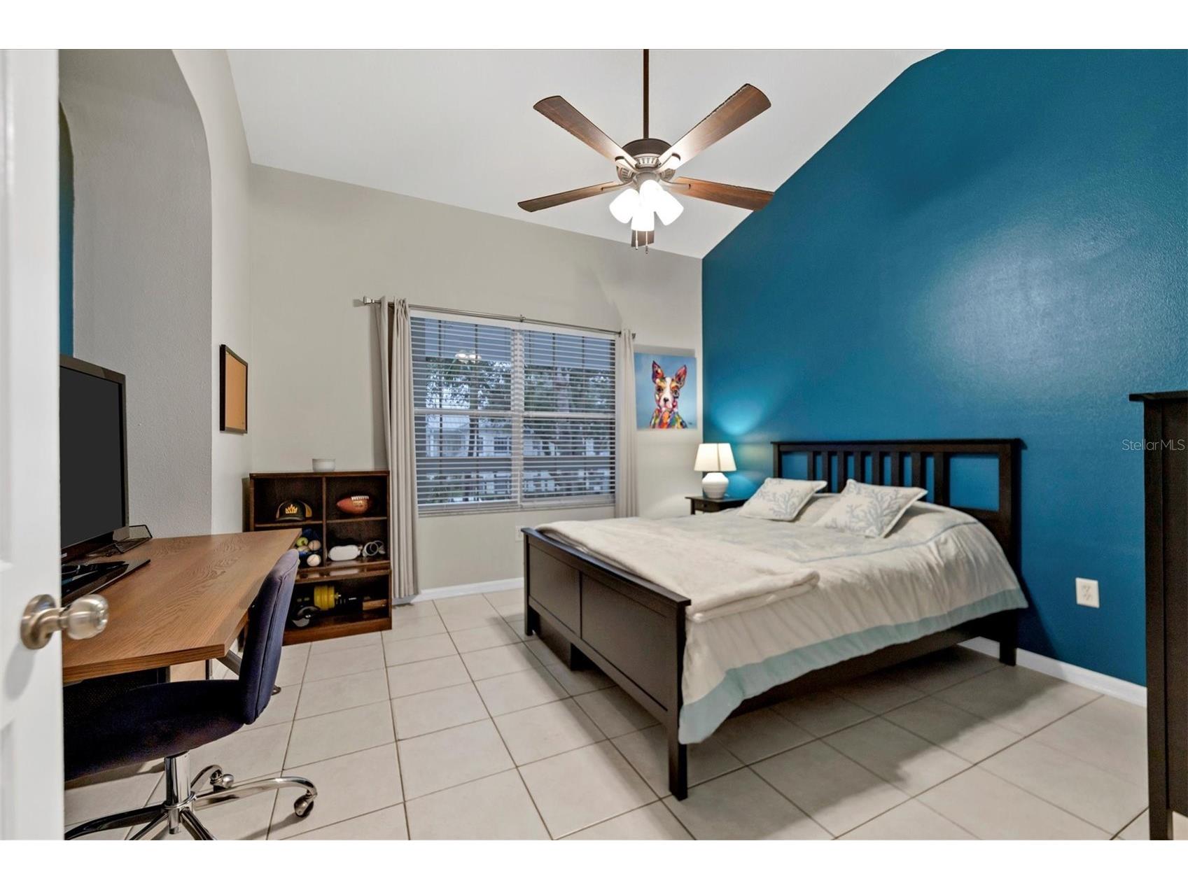 3604 54th Drive W #203 Bradenton FL 34210 A4688071 image24