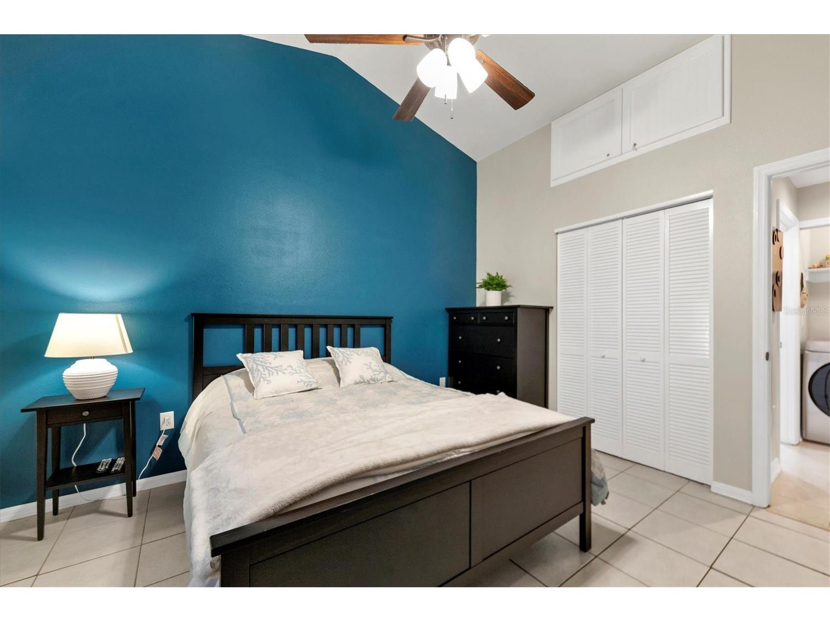 3604 54th Drive W #203 Bradenton FL 34210 A4688071 image25