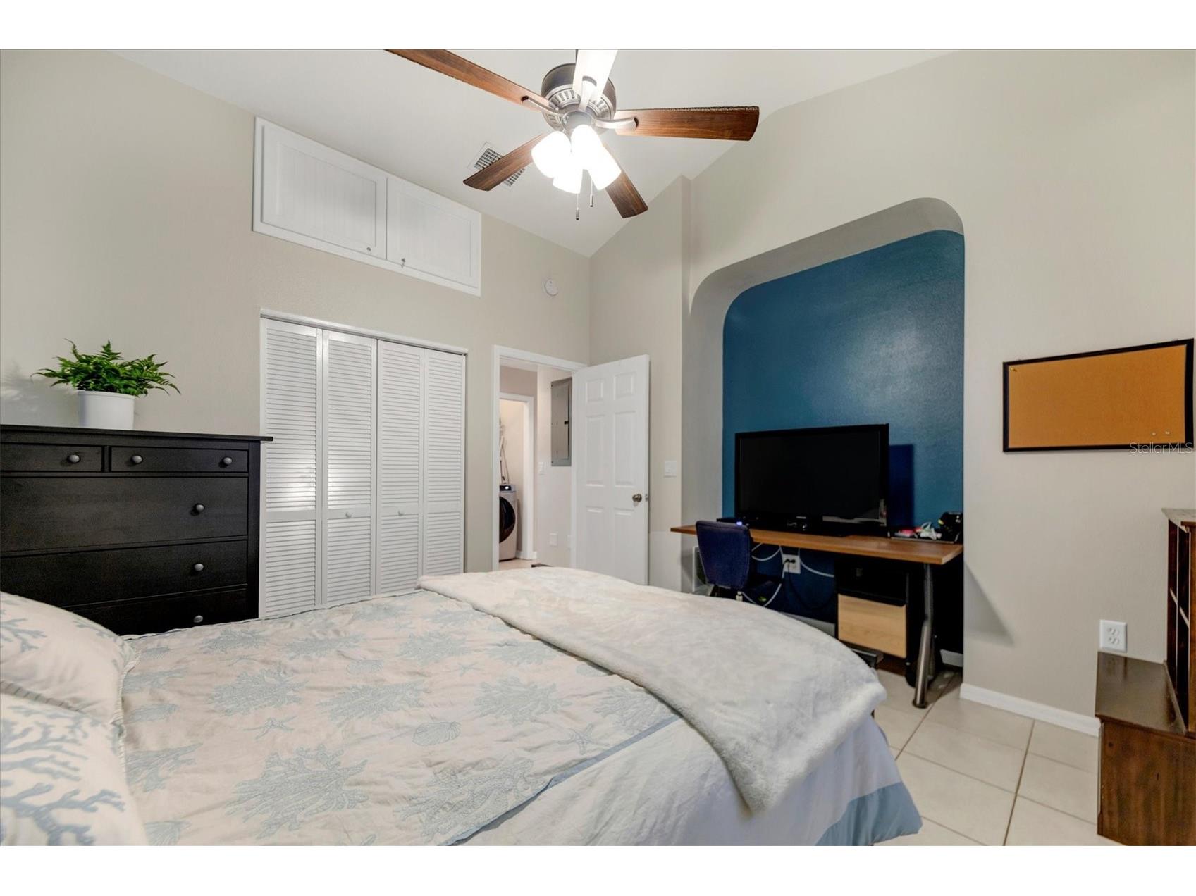 3604 54th Drive W #203 Bradenton FL 34210 A4688071 image26