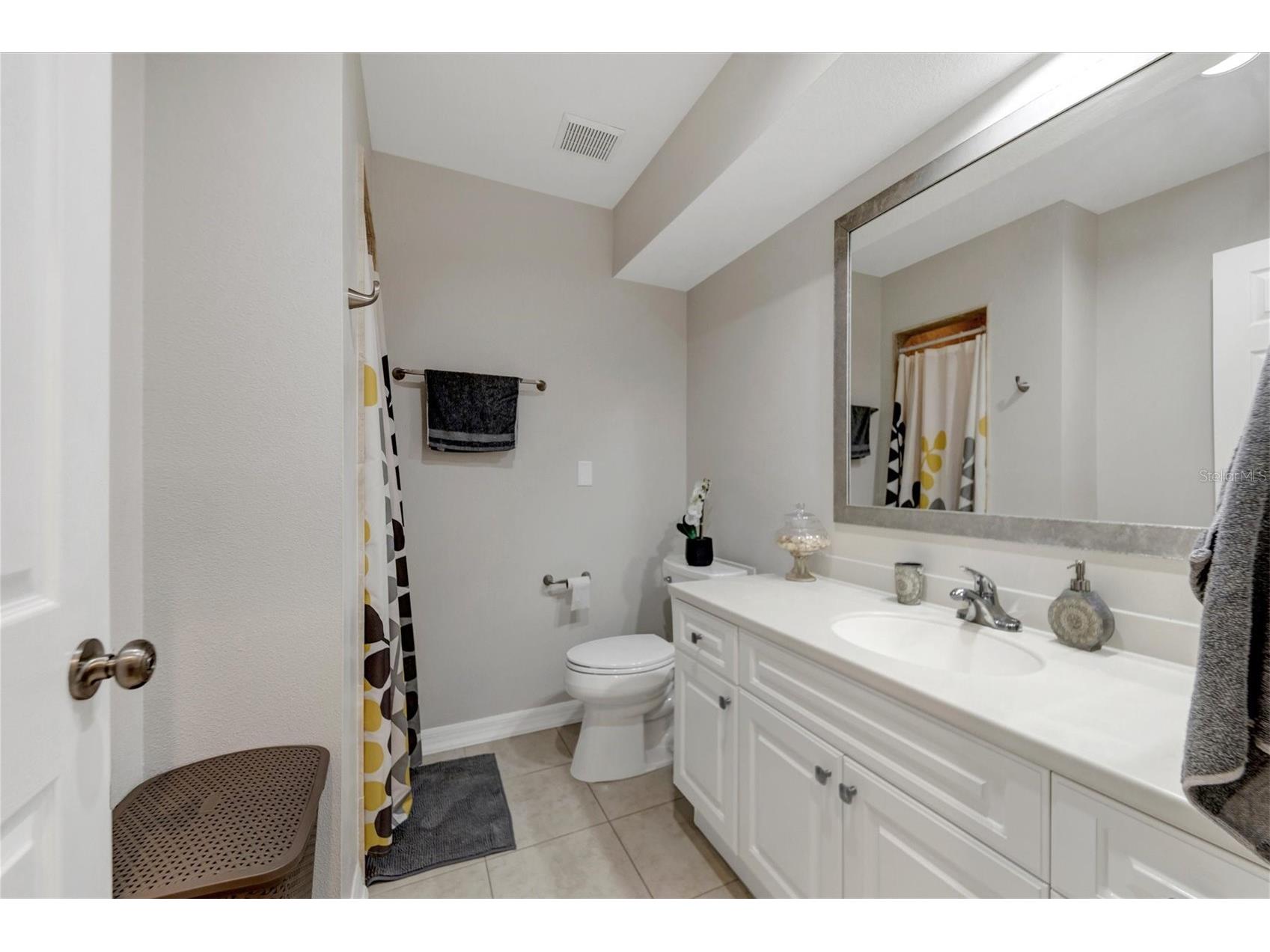 3604 54th Drive W #203 Bradenton FL 34210 A4688071 image27