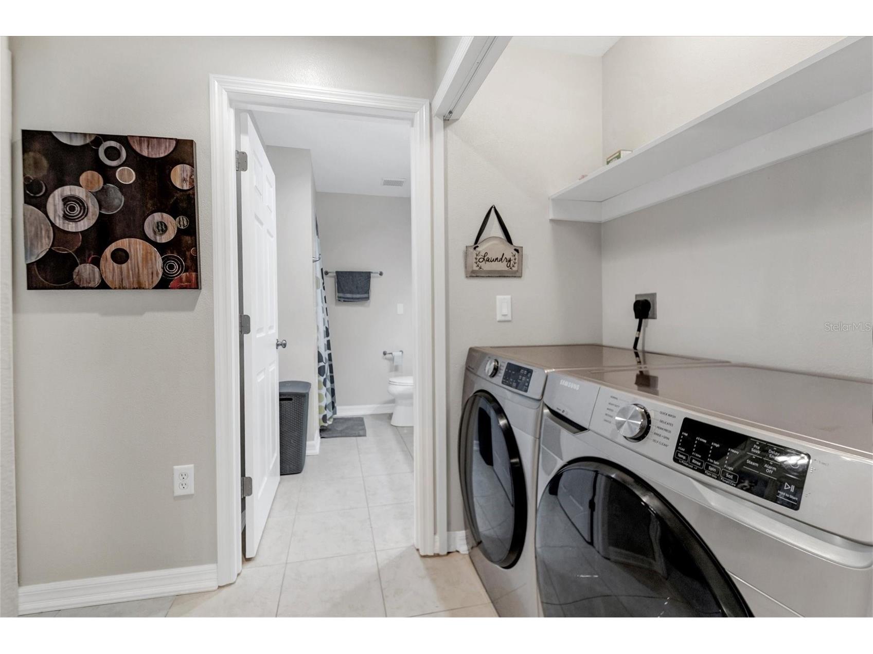 3604 54th Drive W #203 Bradenton FL 34210 A4688071 image28
