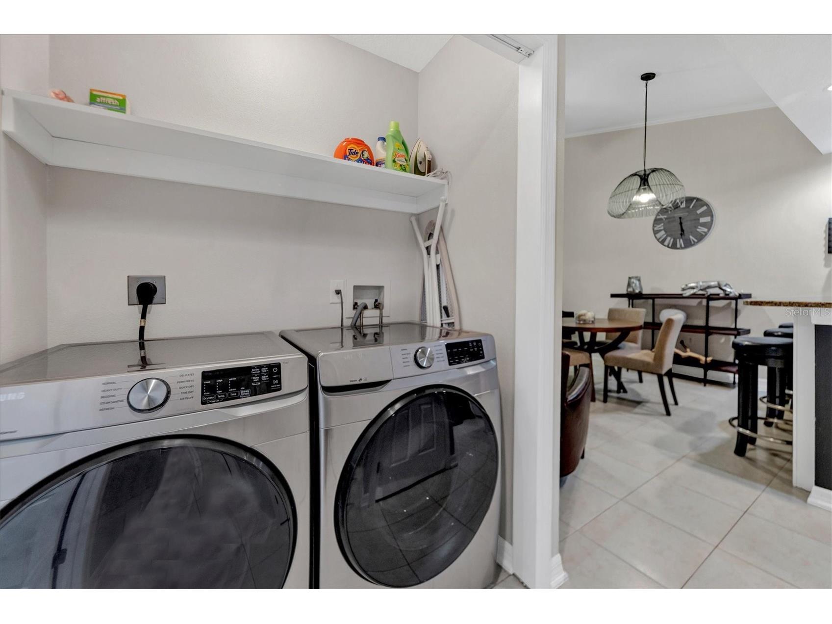 3604 54th Drive W #203 Bradenton FL 34210 A4688071 image29
