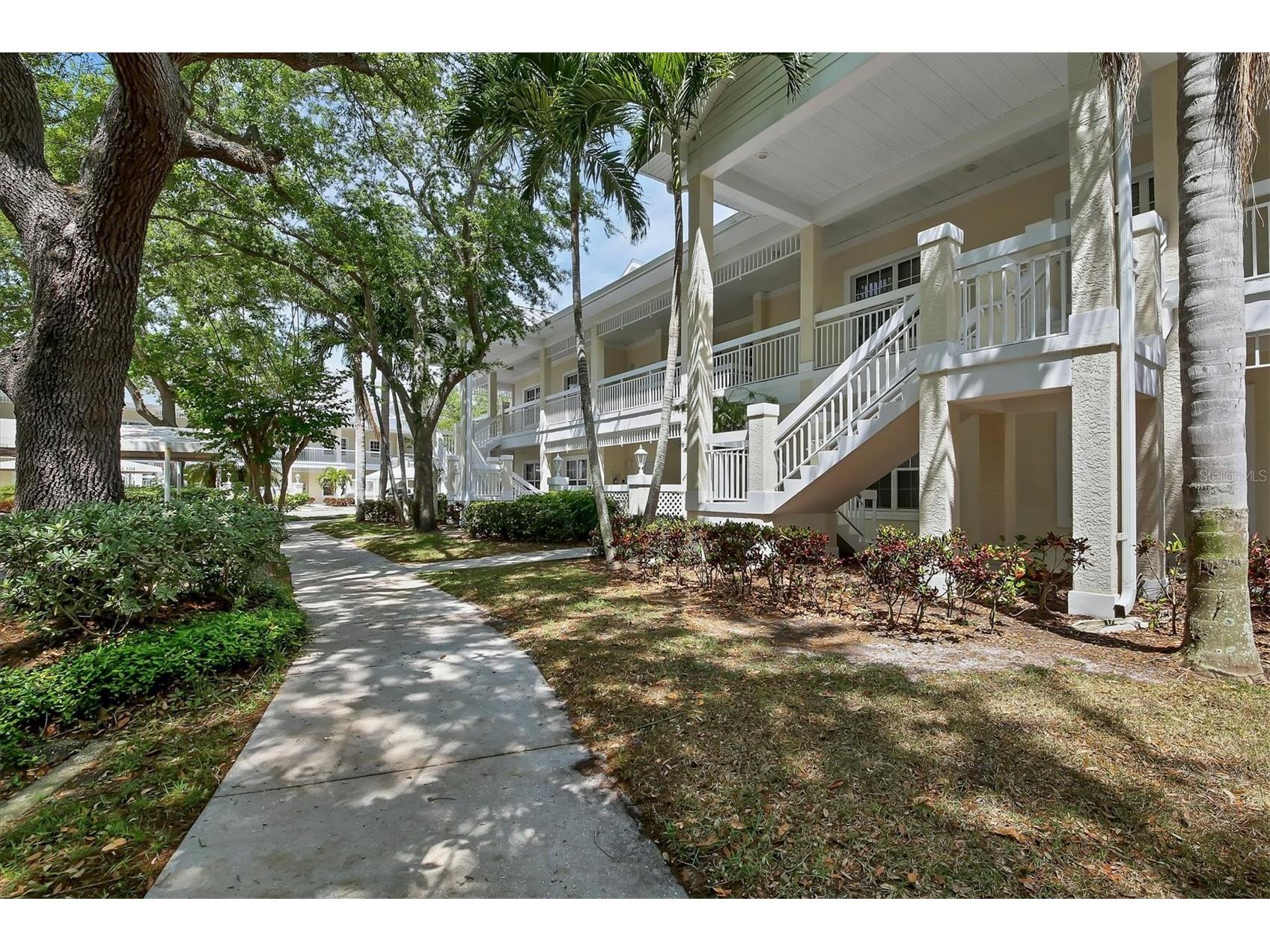 3604 54th Drive W #203 Bradenton FL 34210 A4688071 image3