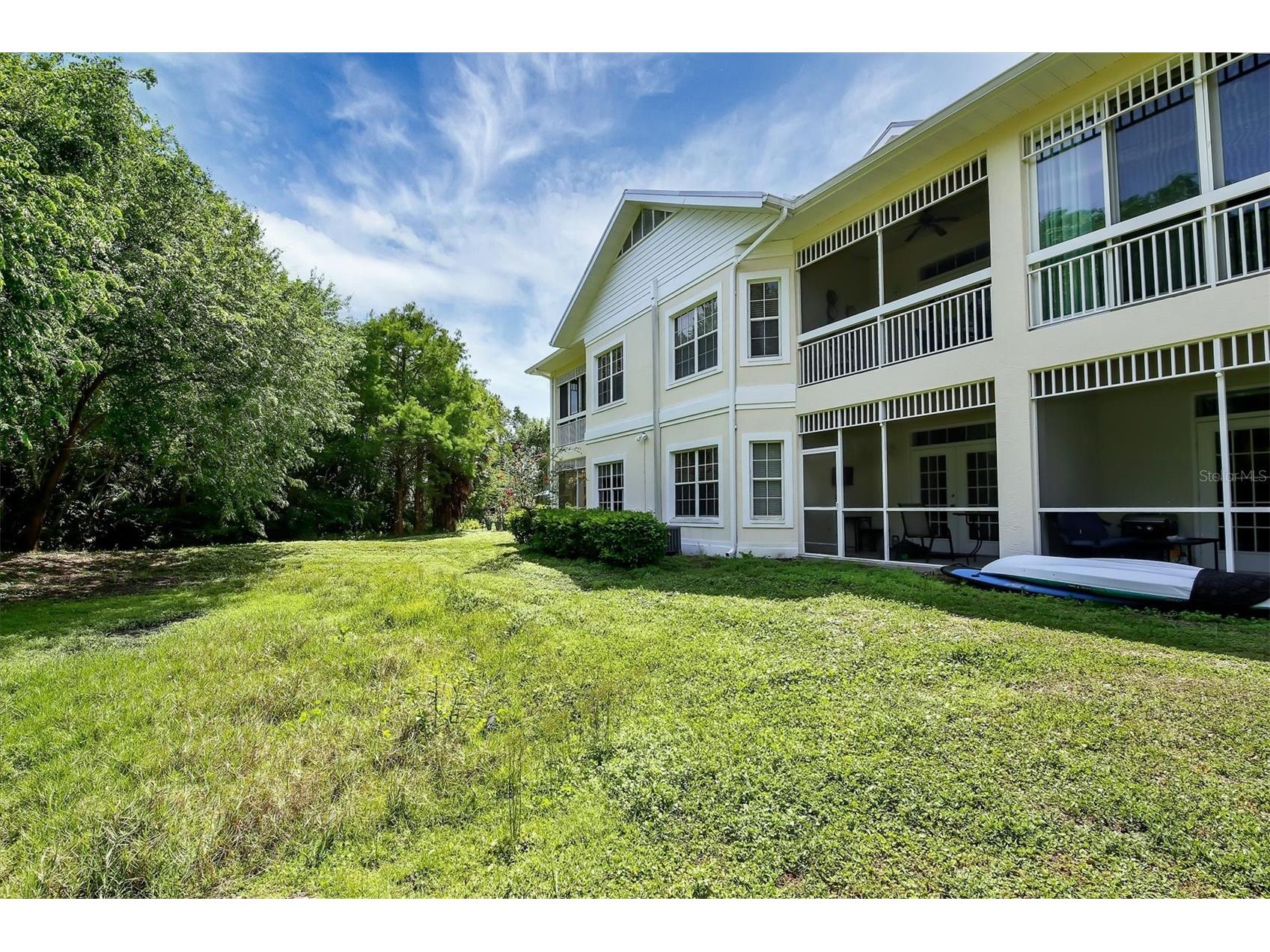 3604 54th Drive W #203 Bradenton FL 34210 A4688071 image30