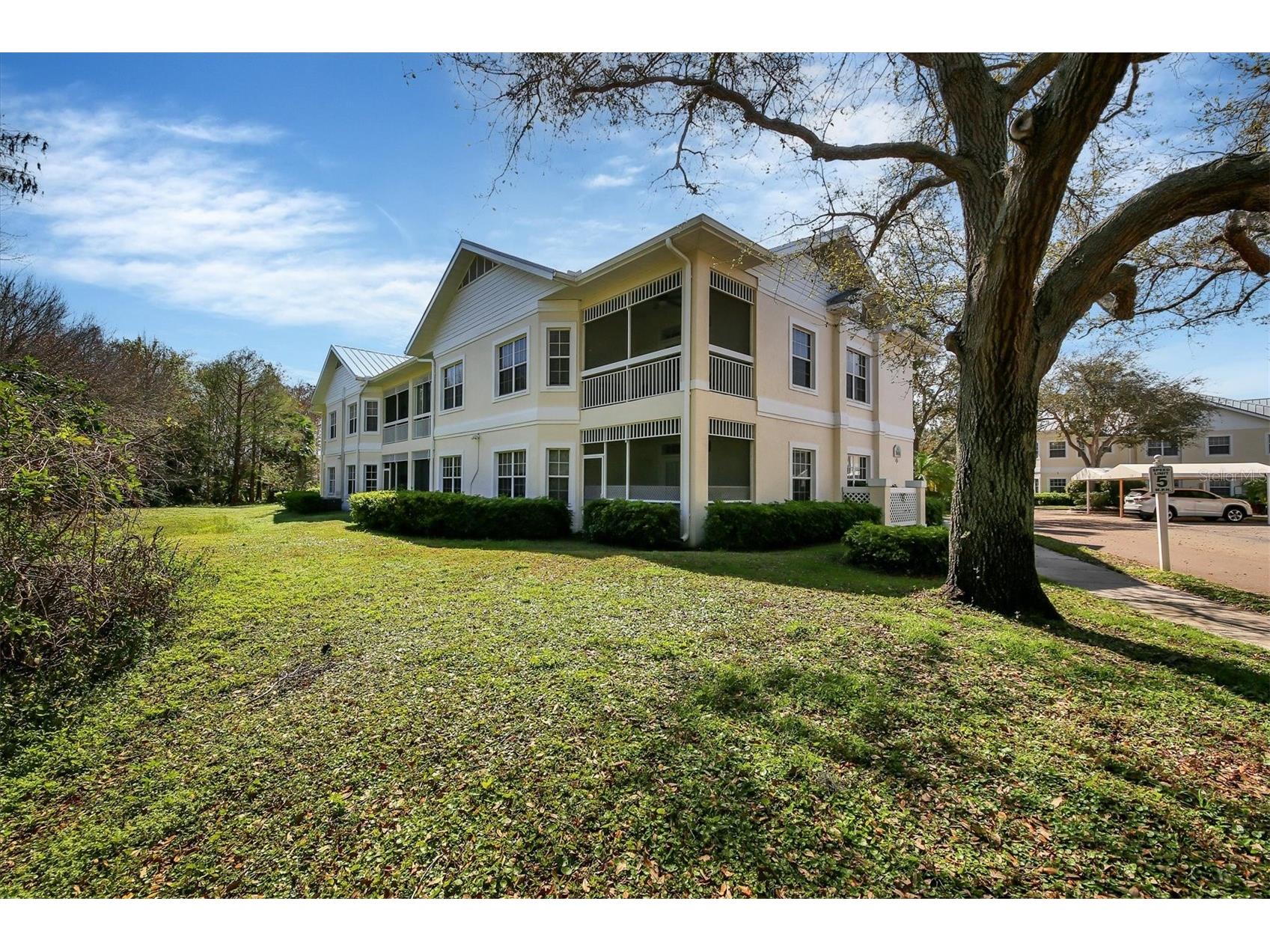 3604 54th Drive W #203 Bradenton FL 34210 A4688071 image31