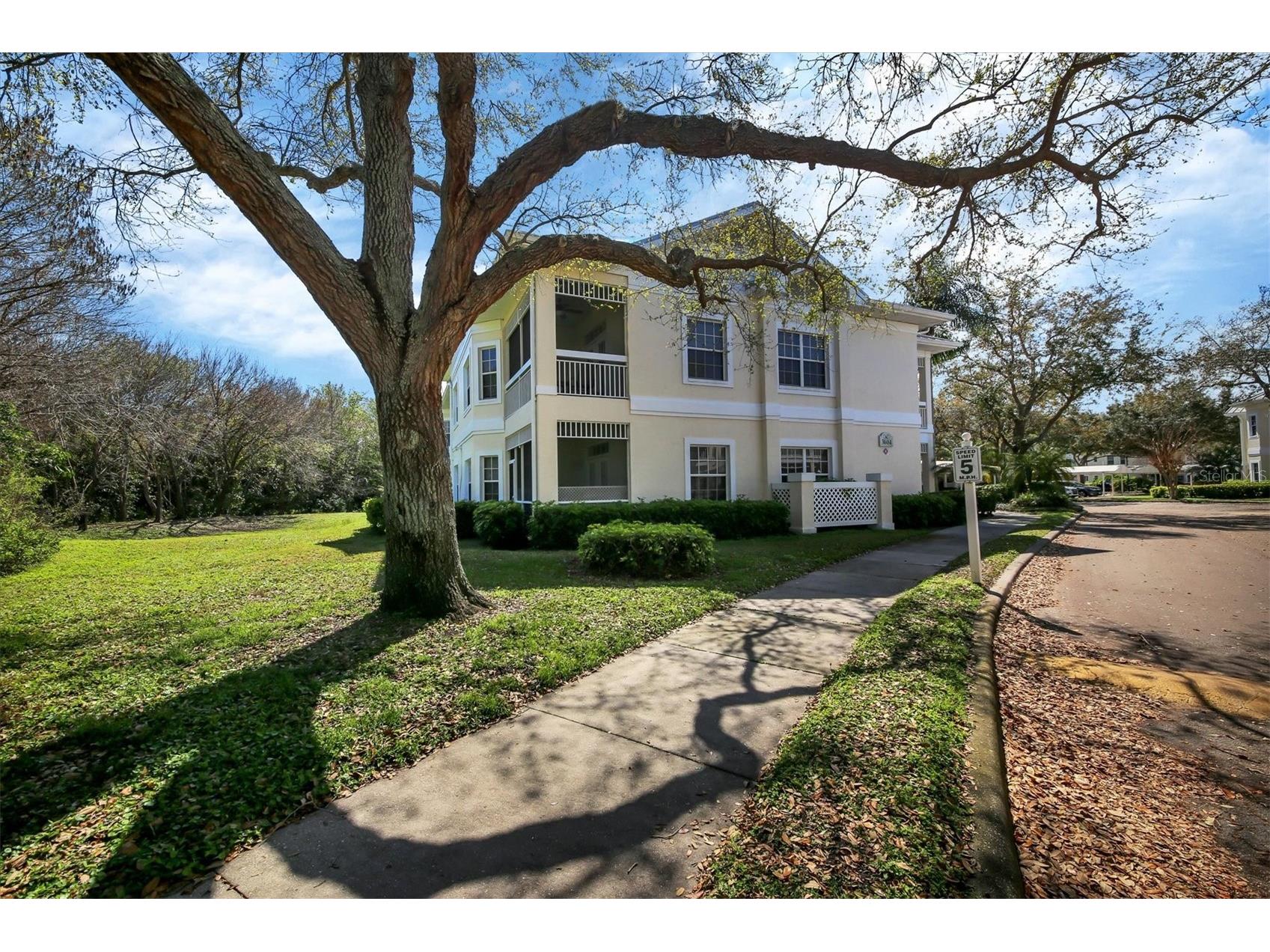 3604 54th Drive W #203 Bradenton FL 34210 A4688071 image32