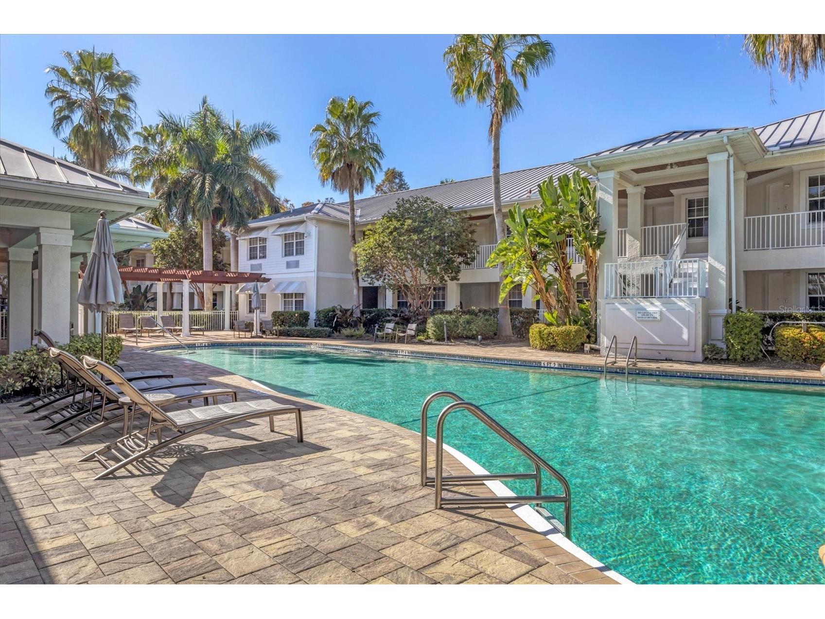 3604 54th Drive W #203 Bradenton FL 34210 A4688071 image33