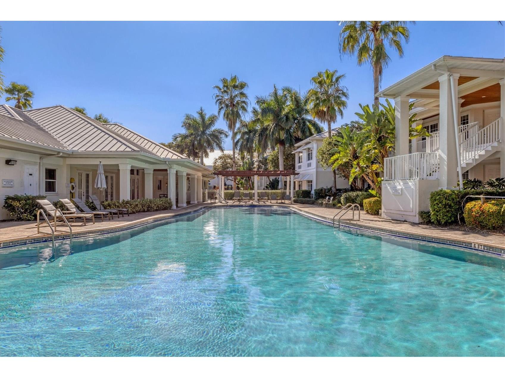 3604 54th Drive W #203 Bradenton FL 34210 A4688071 image34