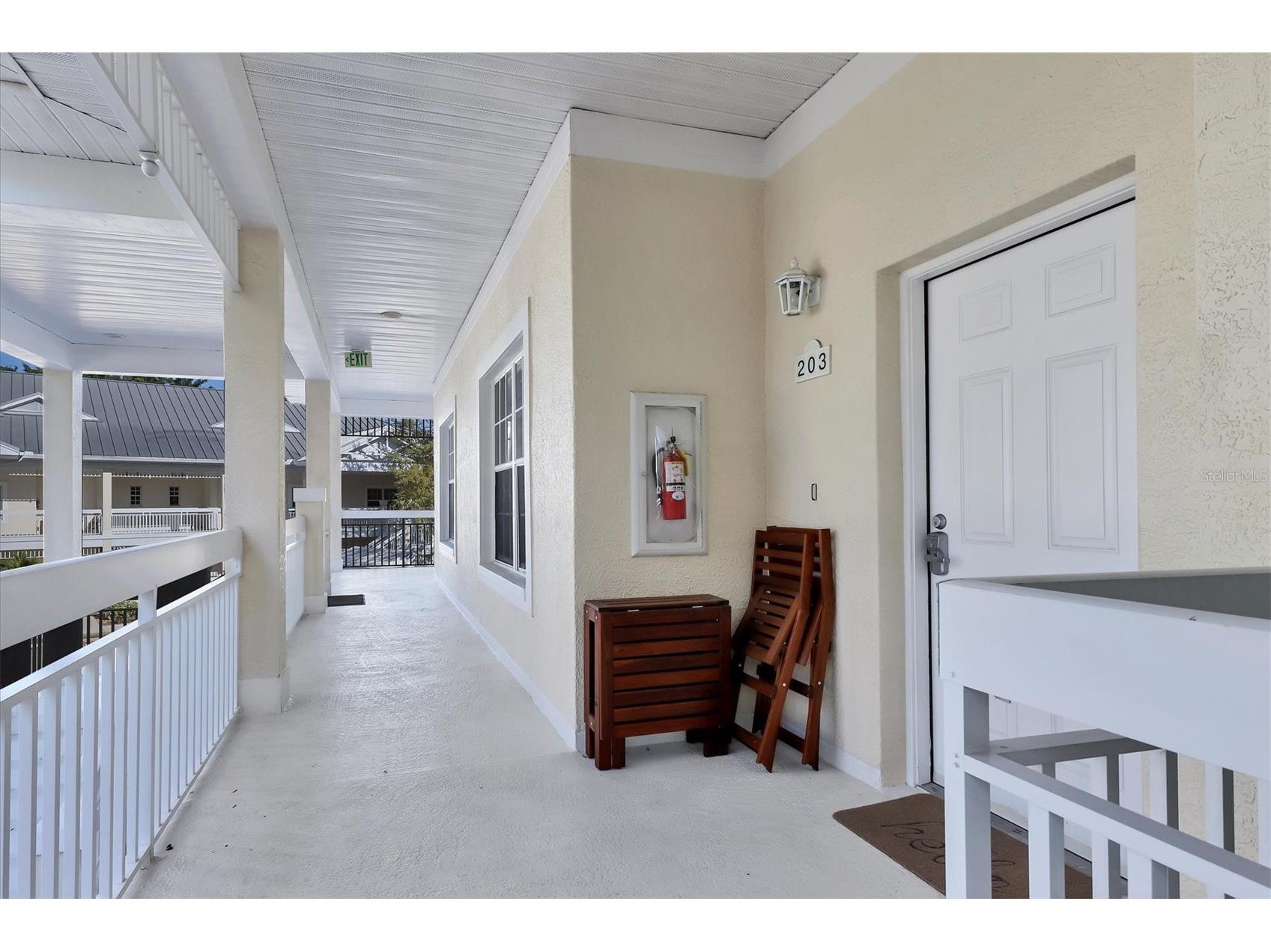 3604 54th Drive W #203 Bradenton FL 34210 A4688071 image4