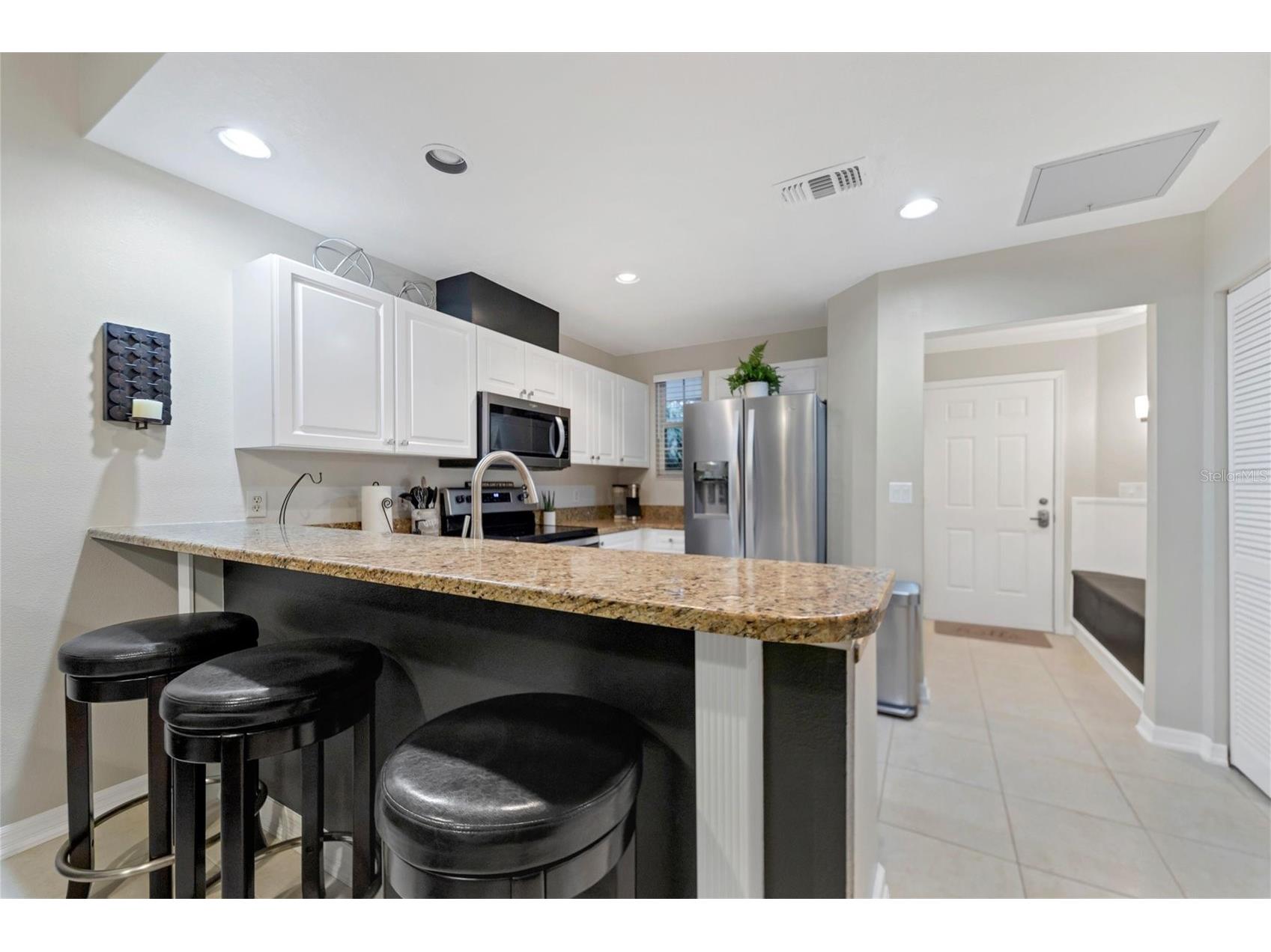 3604 54th Drive W #203 Bradenton FL 34210 A4688071 image5