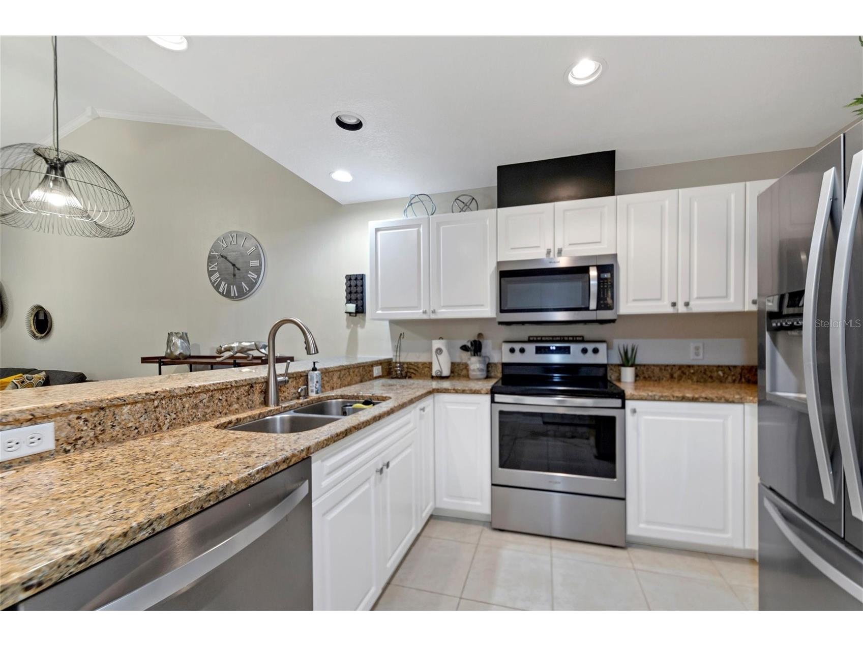 3604 54th Drive W #203 Bradenton FL 34210 A4688071 image6