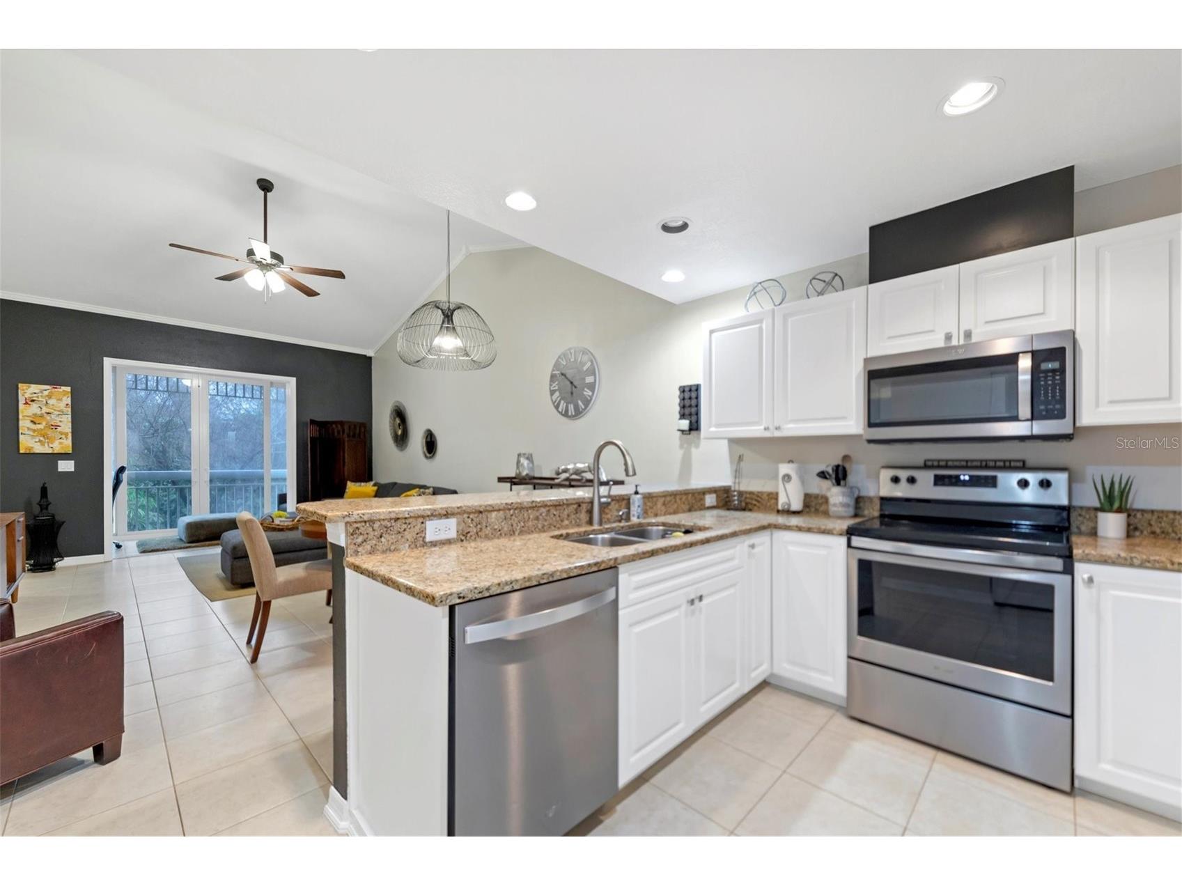 3604 54th Drive W #203 Bradenton FL 34210 A4688071 image7