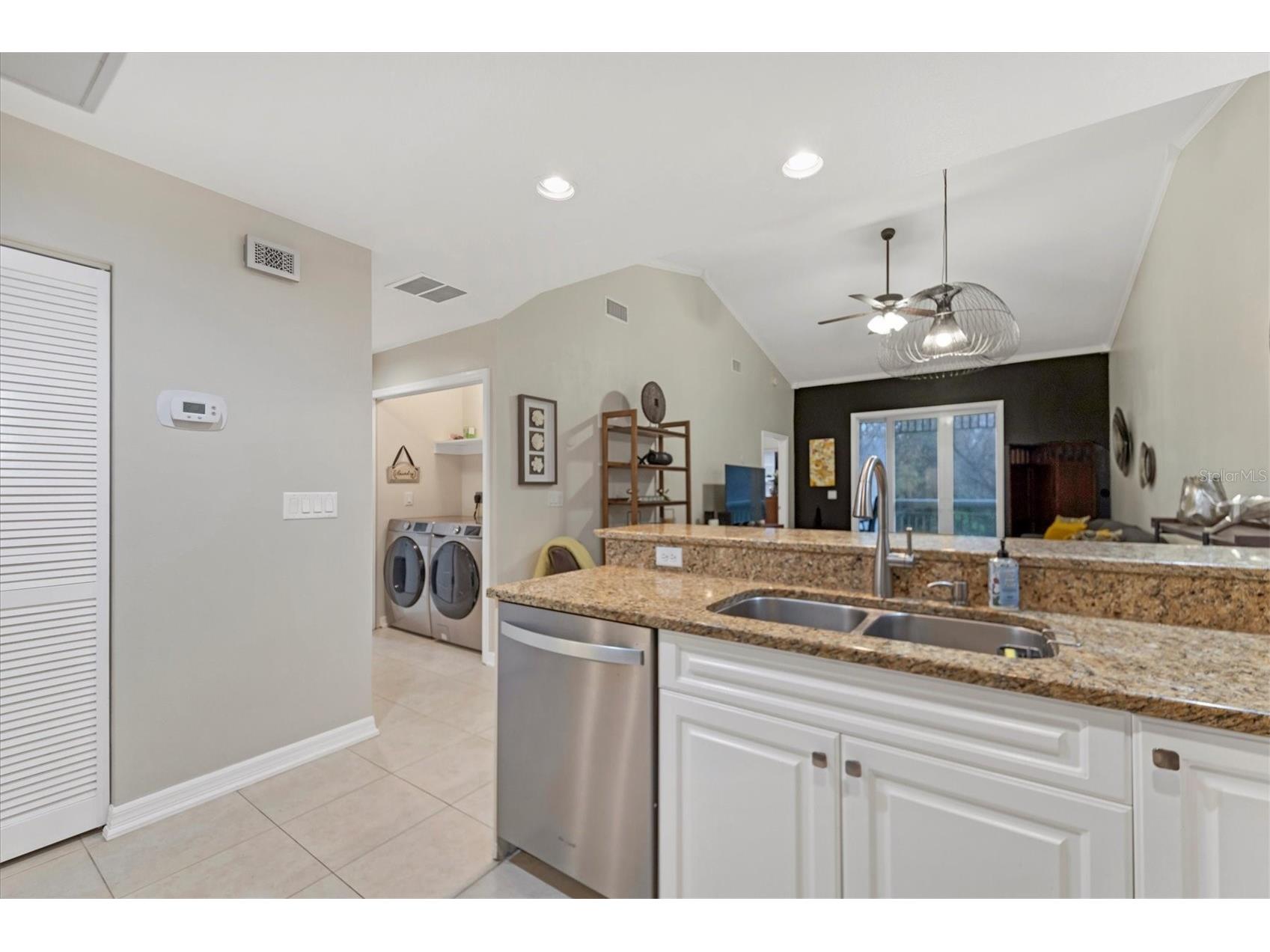 3604 54th Drive W #203 Bradenton FL 34210 A4688071 image8