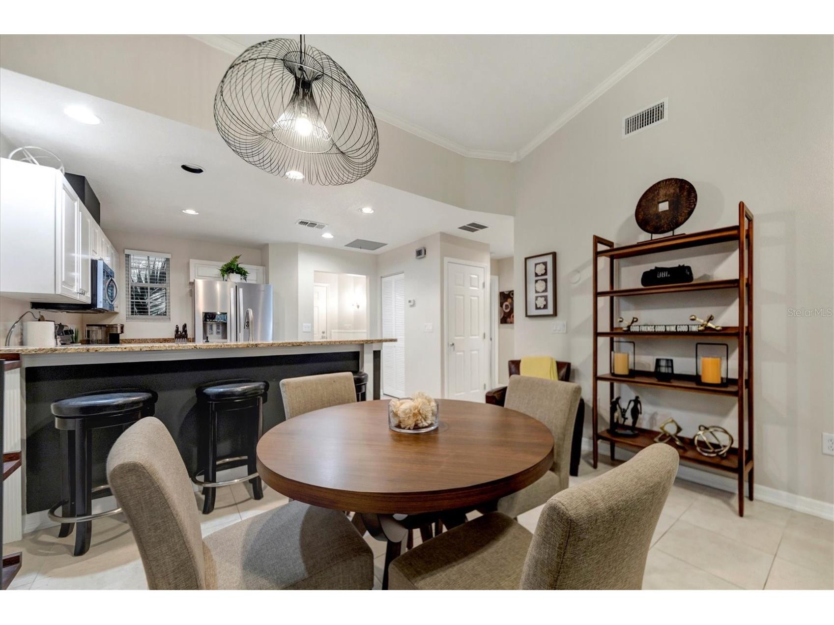 3604 54th Drive W #203 Bradenton FL 34210 A4688071 image9