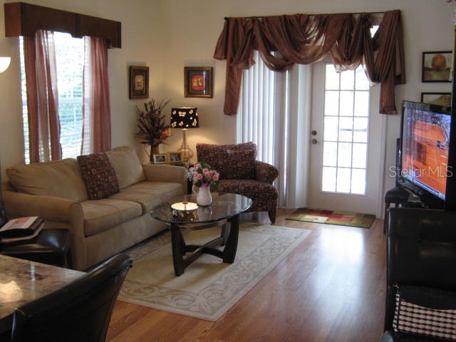 3604 54th Drive W #204 Bradenton FL 34210 A4688046 image10