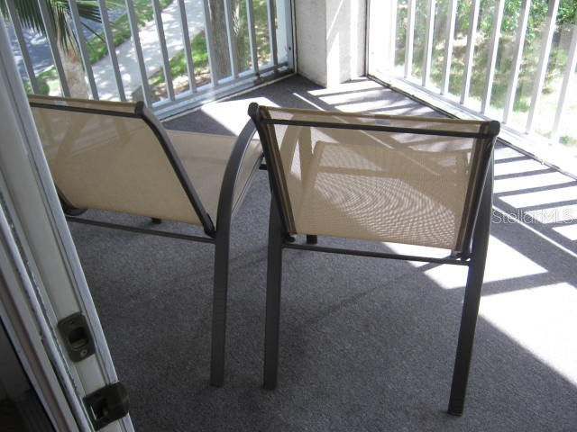 3604 54th Drive W #204 Bradenton FL 34210 A4688046 image11