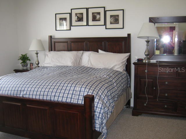 3604 54th Drive W #204 Bradenton FL 34210 A4688046 image12