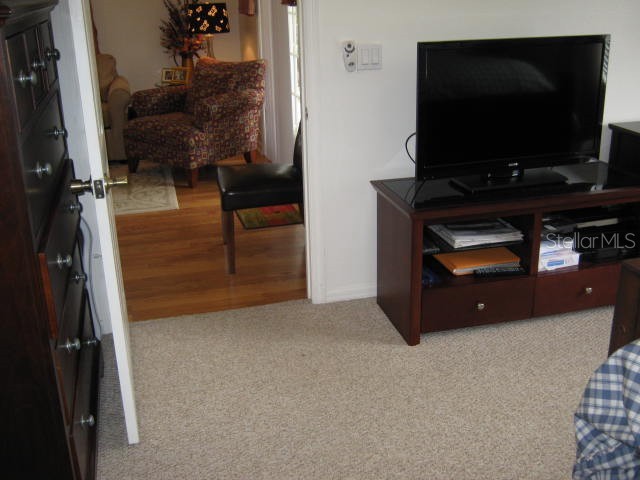 3604 54th Drive W #204 Bradenton FL 34210 A4688046 image13