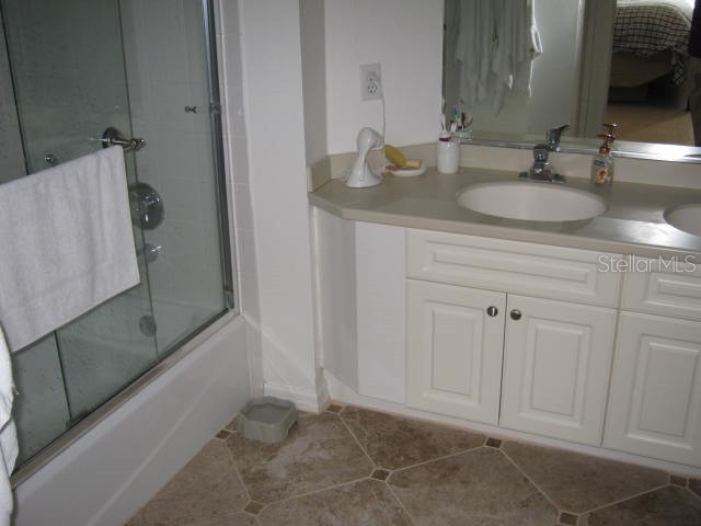 3604 54th Drive W #204 Bradenton FL 34210 A4688046 image14