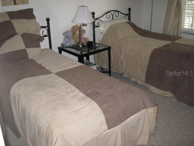 3604 54th Drive W #204 Bradenton FL 34210 A4688046 image15