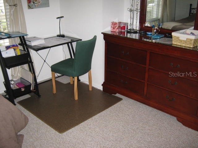3604 54th Drive W #204 Bradenton FL 34210 A4688046 image16