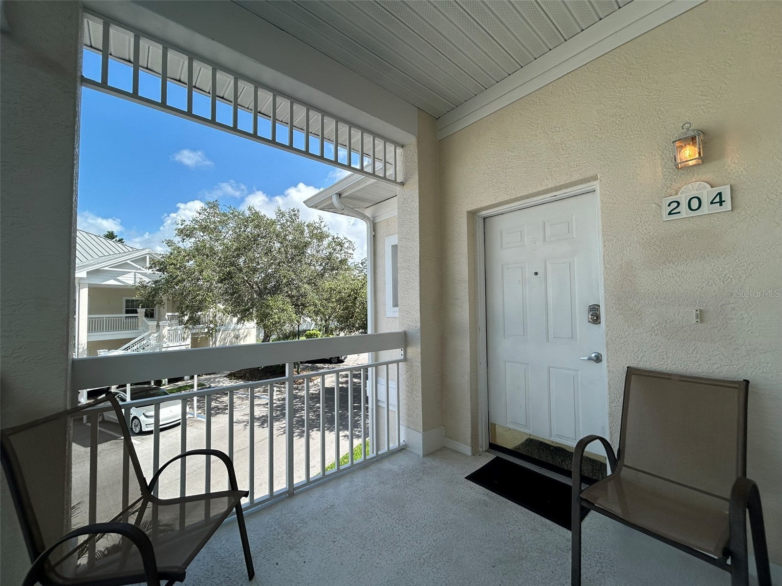 3604 54th Drive W #204 Bradenton FL 34210 A4688046 image17
